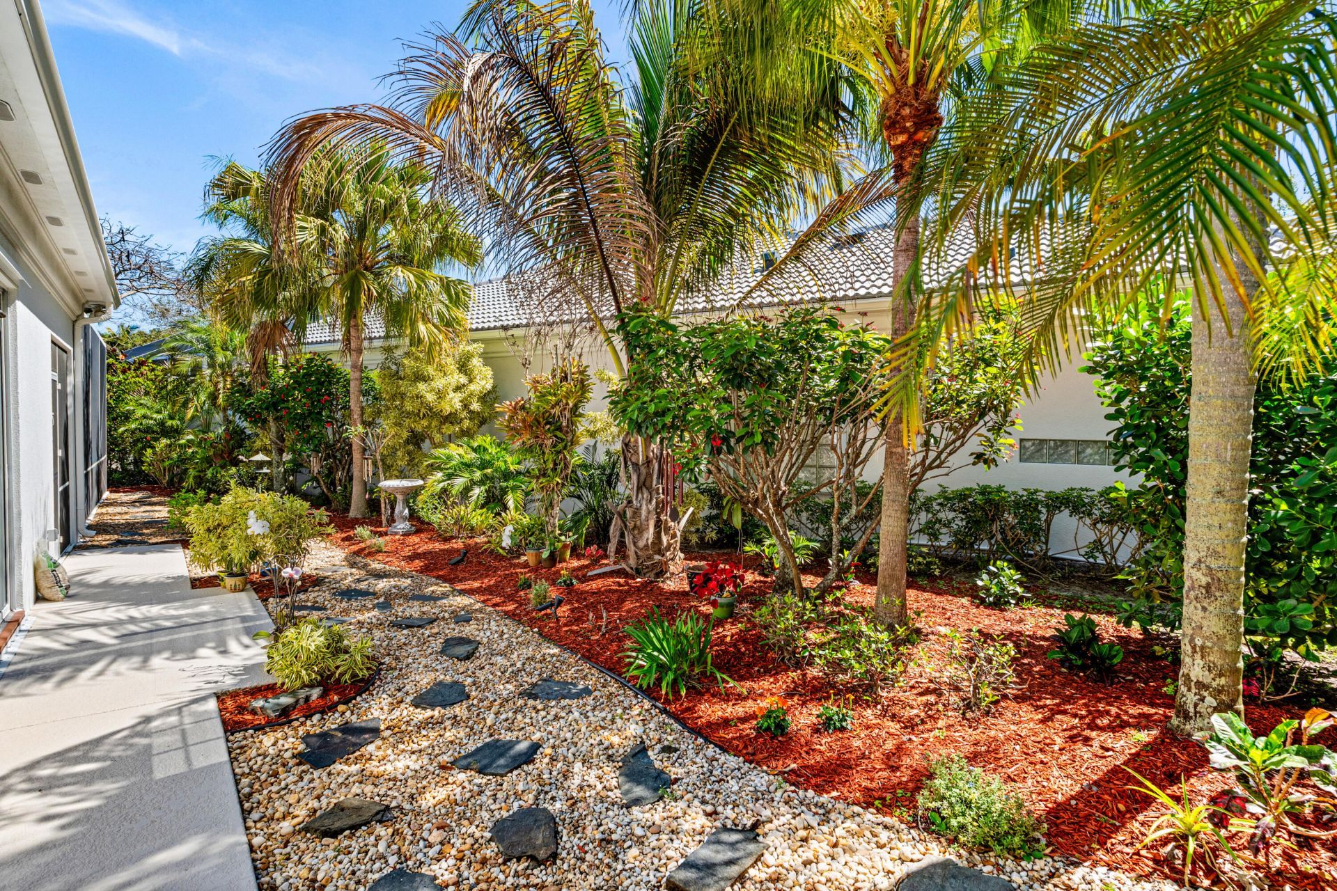 4983 Garden Drive, Delray Beach, FL 33445 Photo