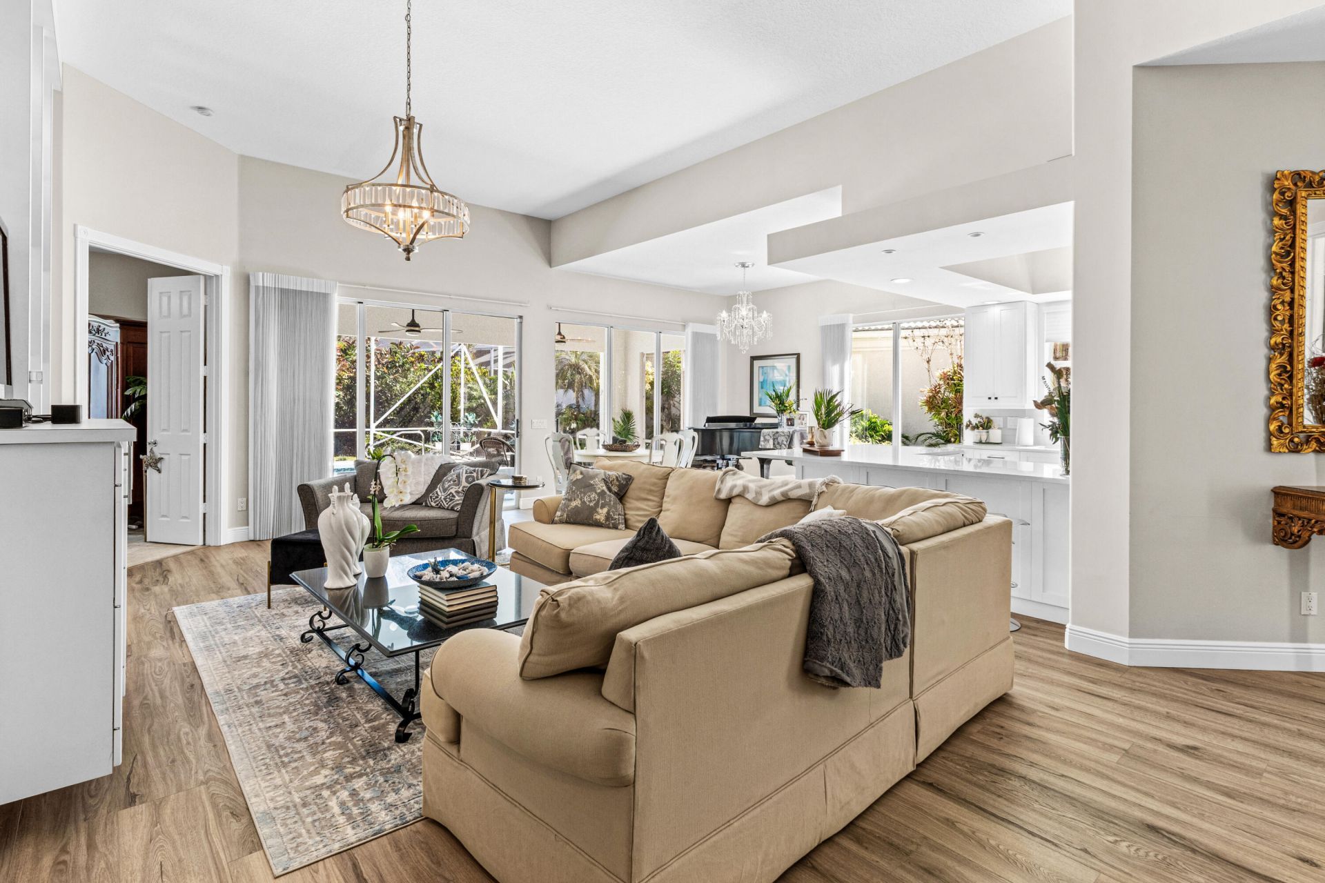4983 Garden Drive, Delray Beach, FL 33445 Photo