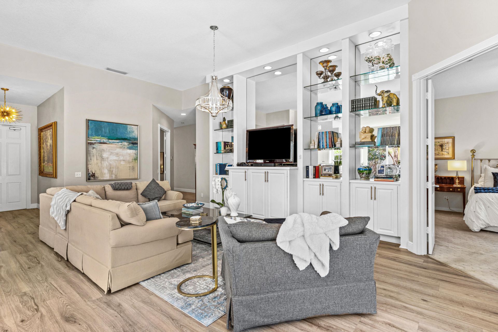 4983 Garden Drive, Delray Beach, FL 33445 Photo