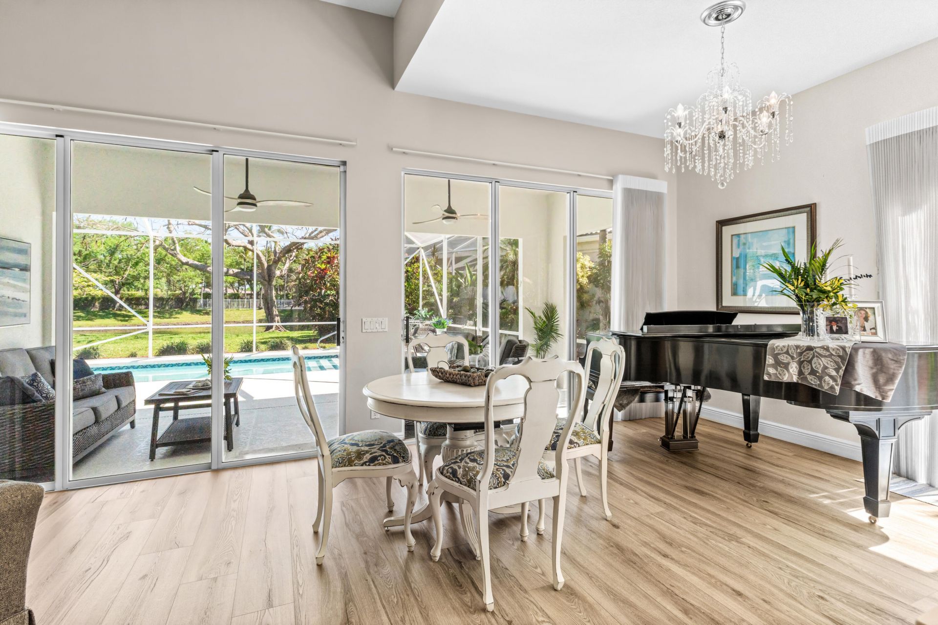 4983 Garden Drive, Delray Beach, FL 33445 Photo