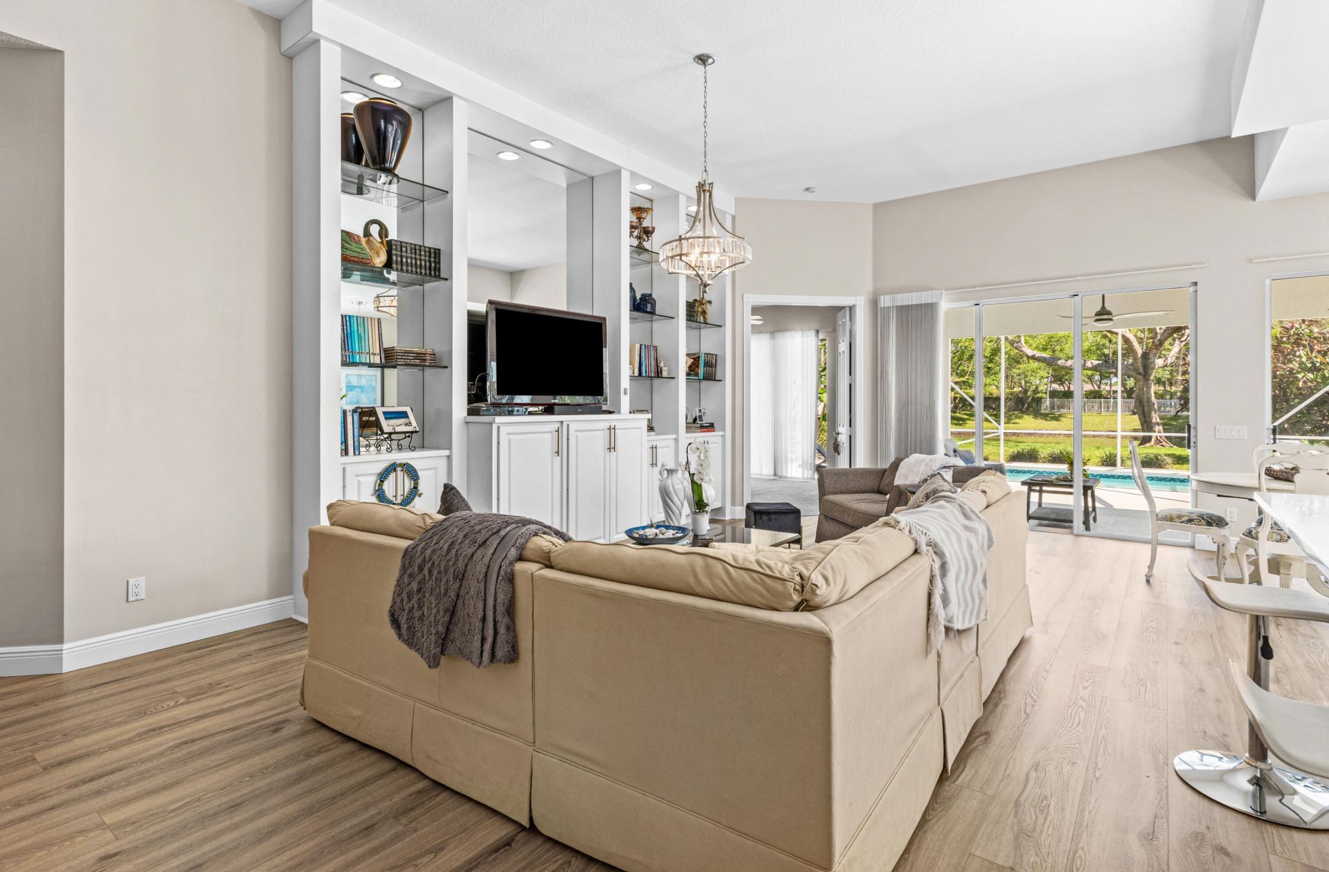 4983 Garden Drive, Delray Beach, FL 33445 Photo