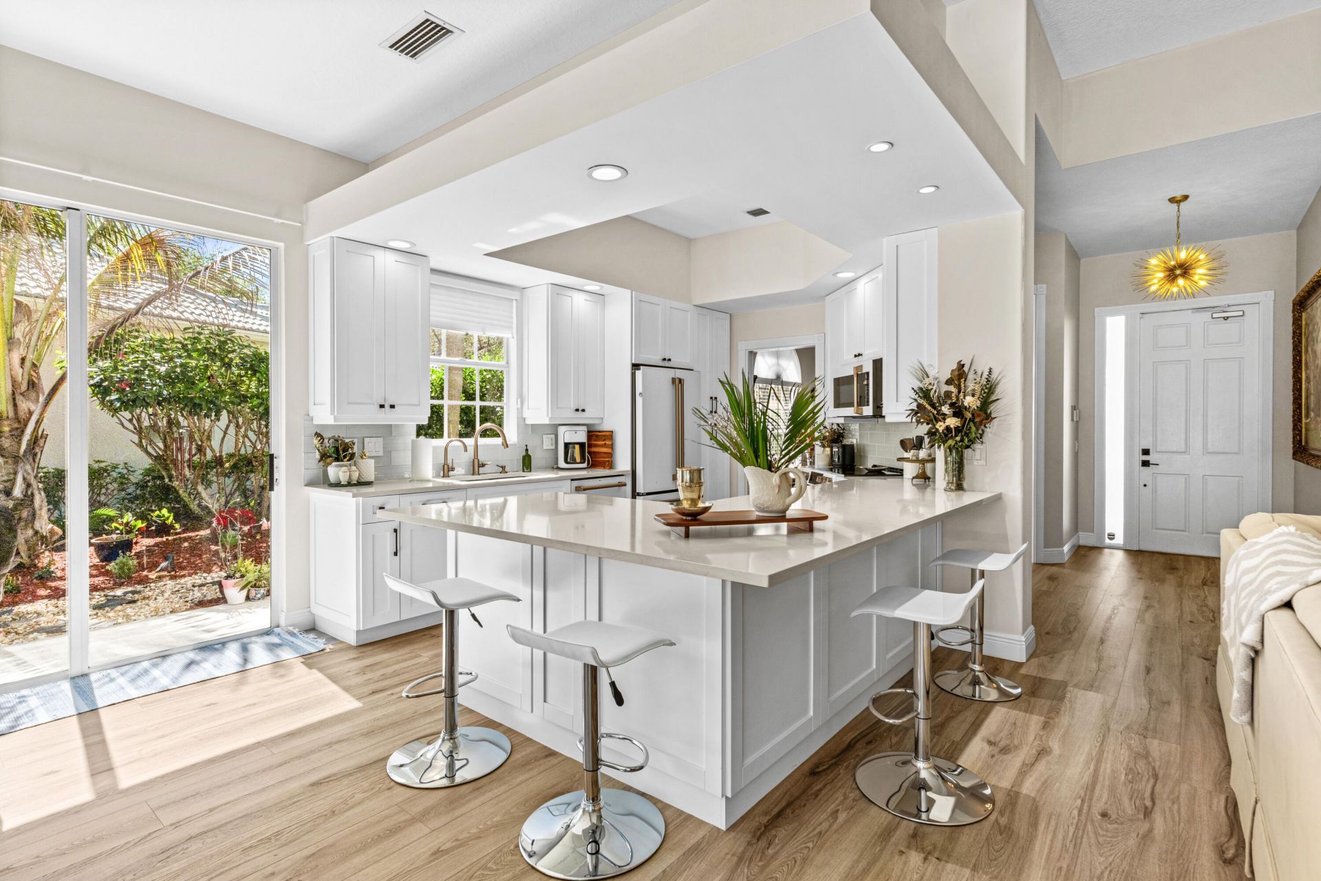 4983 Garden Drive, Delray Beach, FL 33445 Photo