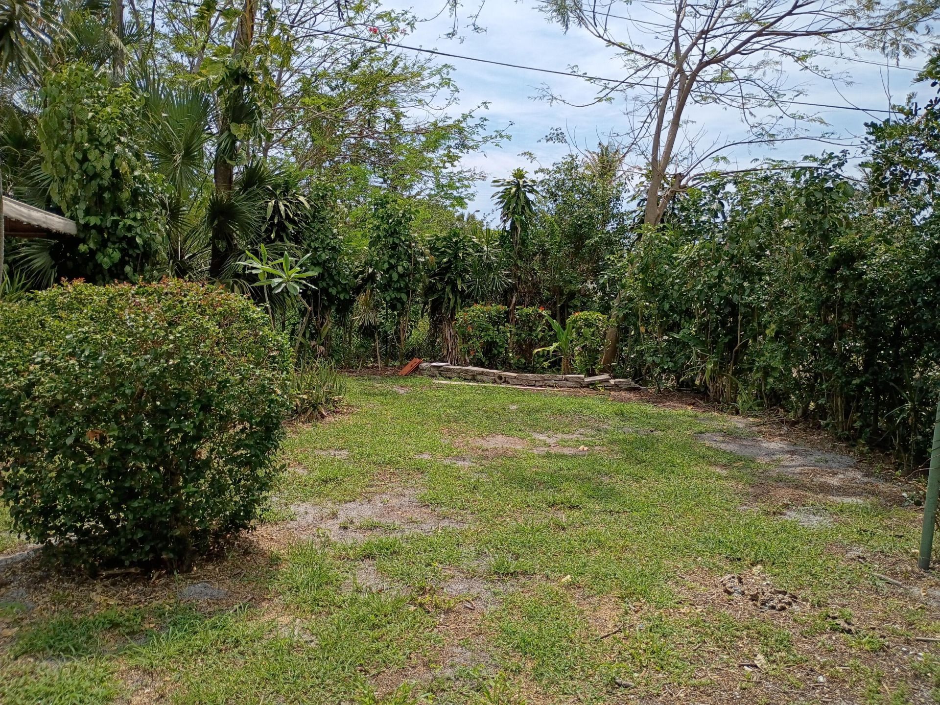 118 Urquhart Street, Unit Front, Lake Worth, FL 33461 Photo