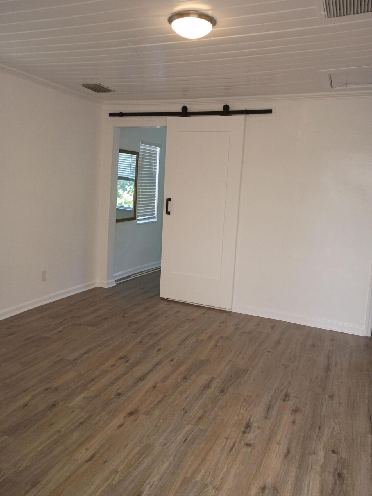 118 Urquhart Street, Unit Front, Lake Worth, FL 33461 Photo