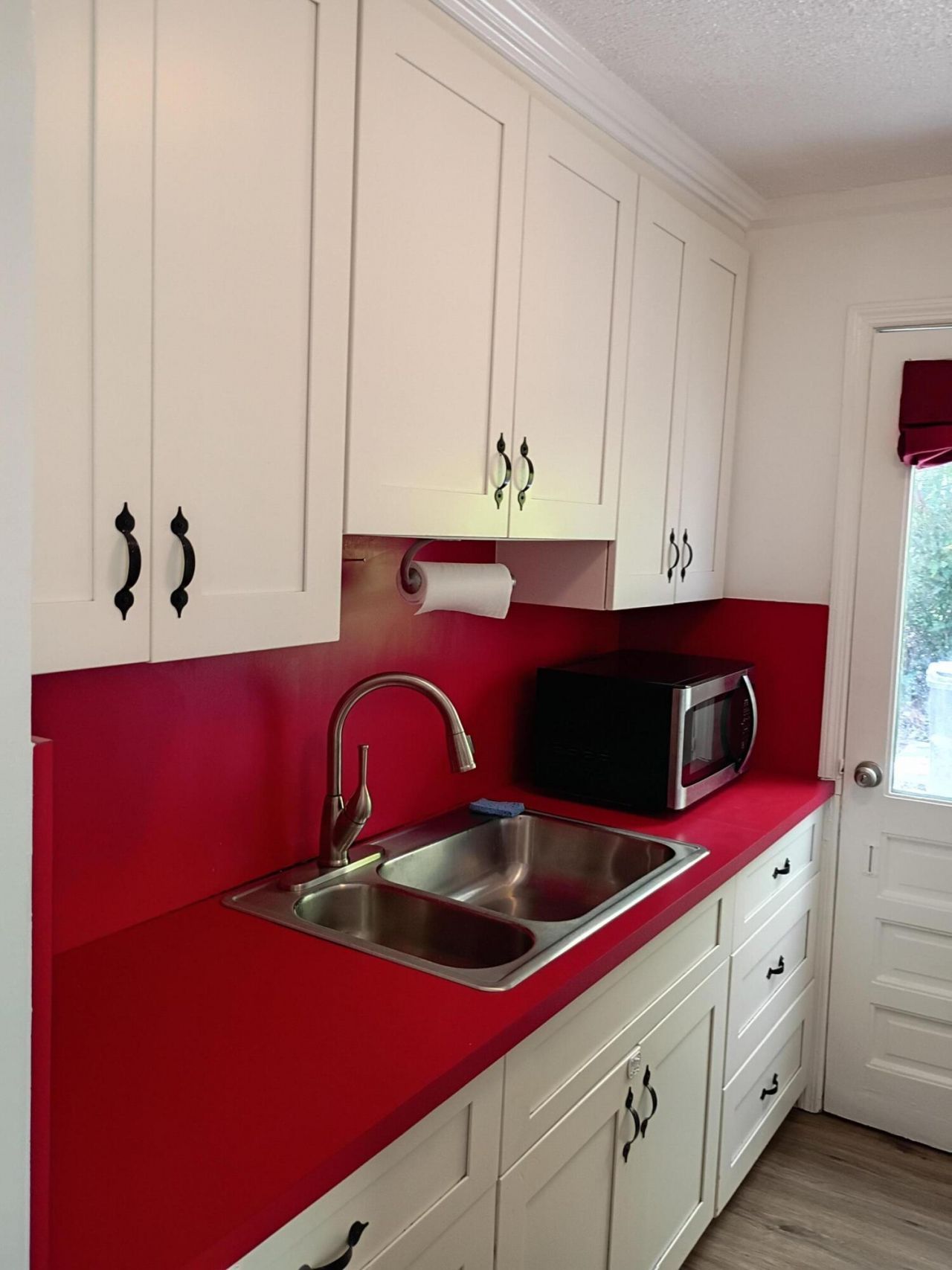 118 Urquhart Street, Unit Front, Lake Worth, FL 33461 Photo