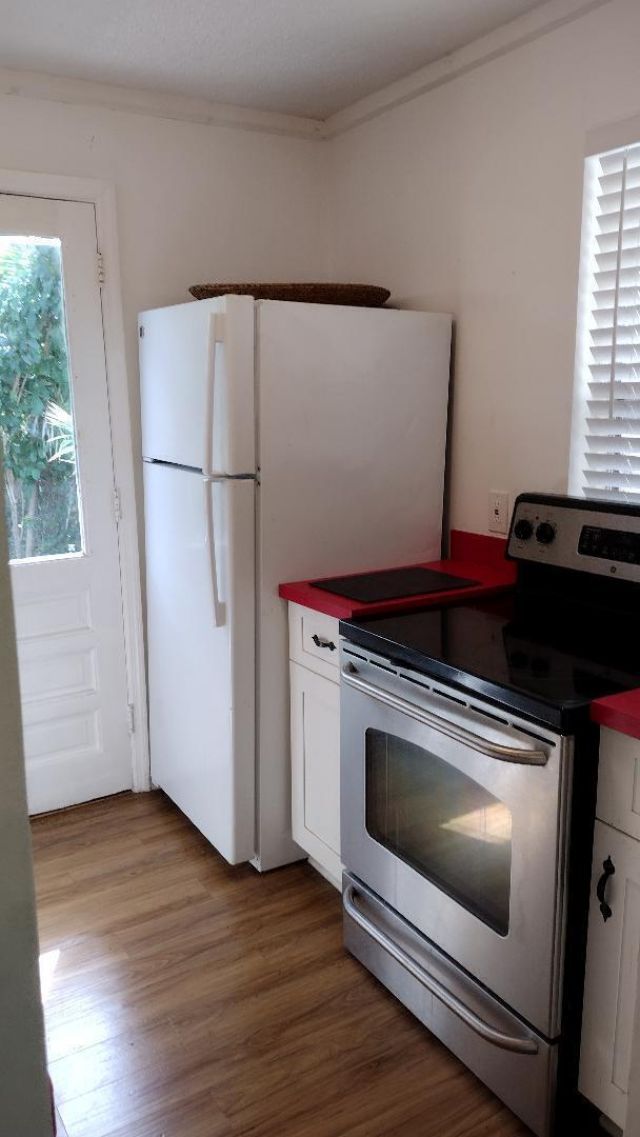 118 Urquhart Street, Unit Front, Lake Worth, FL 33461 Photo