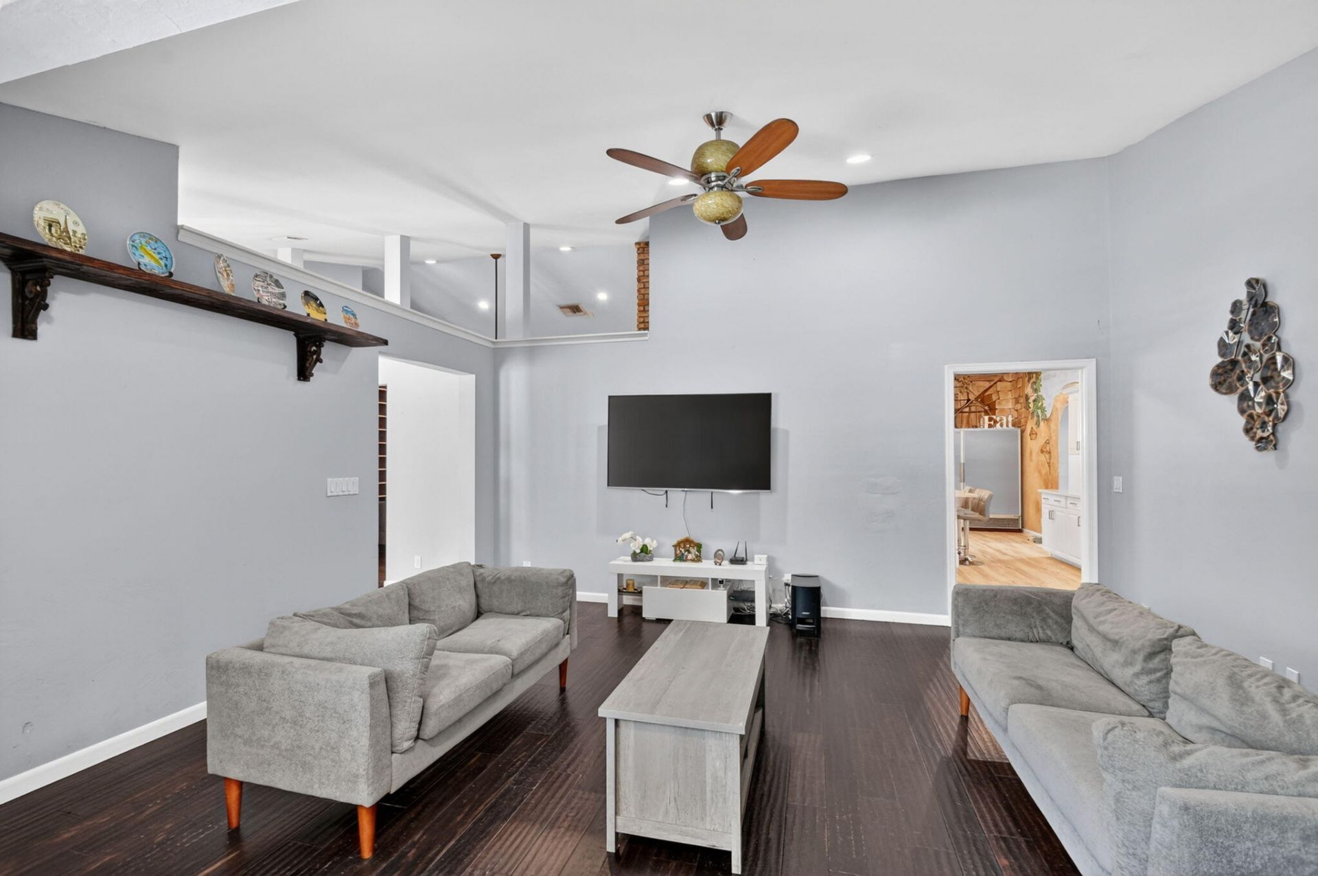 5361 N Palm Way, Lake Worth Beach, FL 33463 Photo