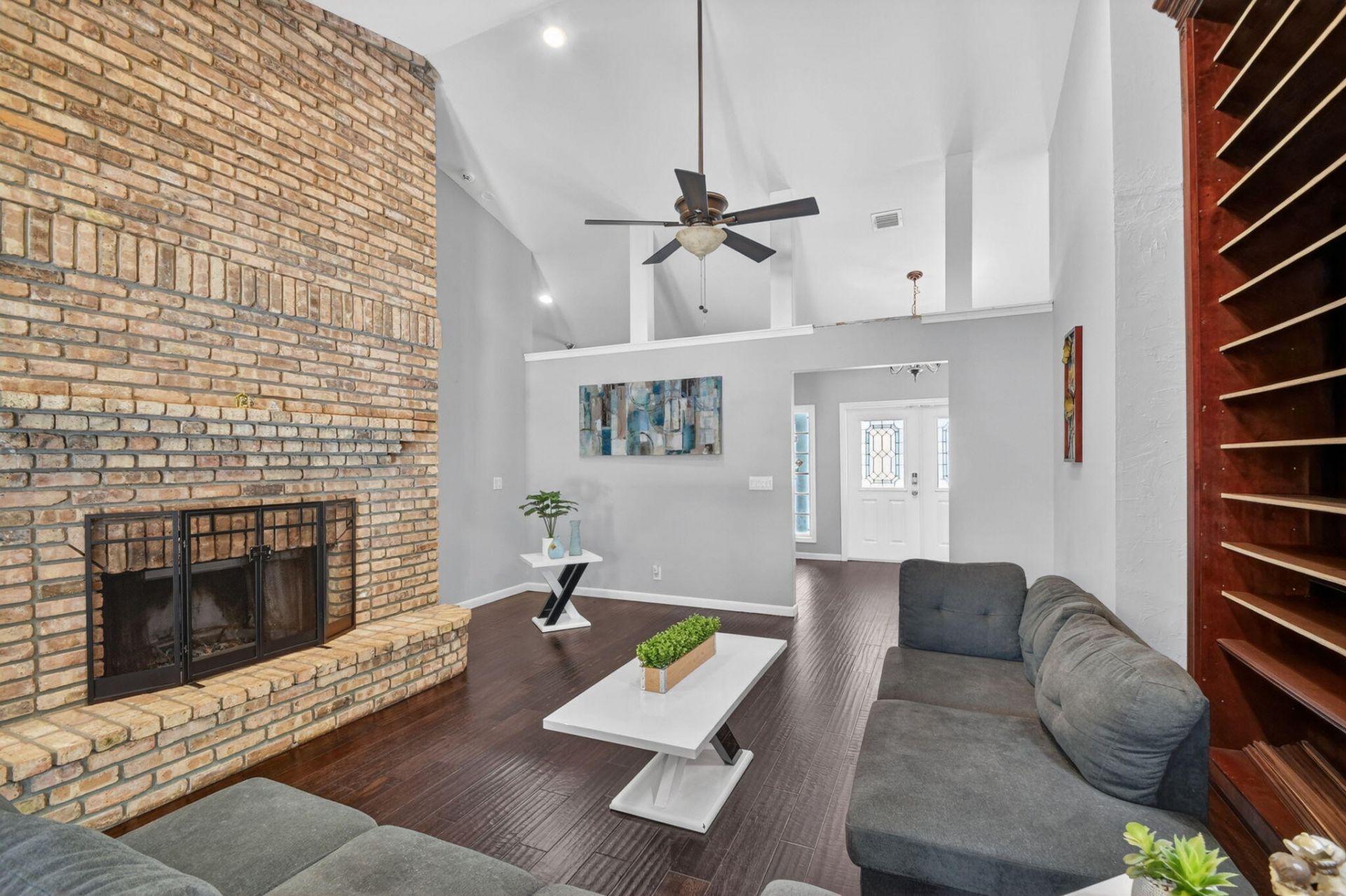 5361 N Palm Way, Lake Worth Beach, FL 33463 Photo