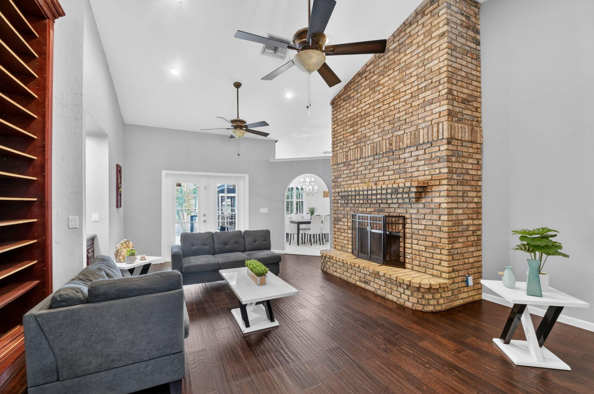 5361 N Palm Way, Lake Worth Beach, FL 33463 Photo