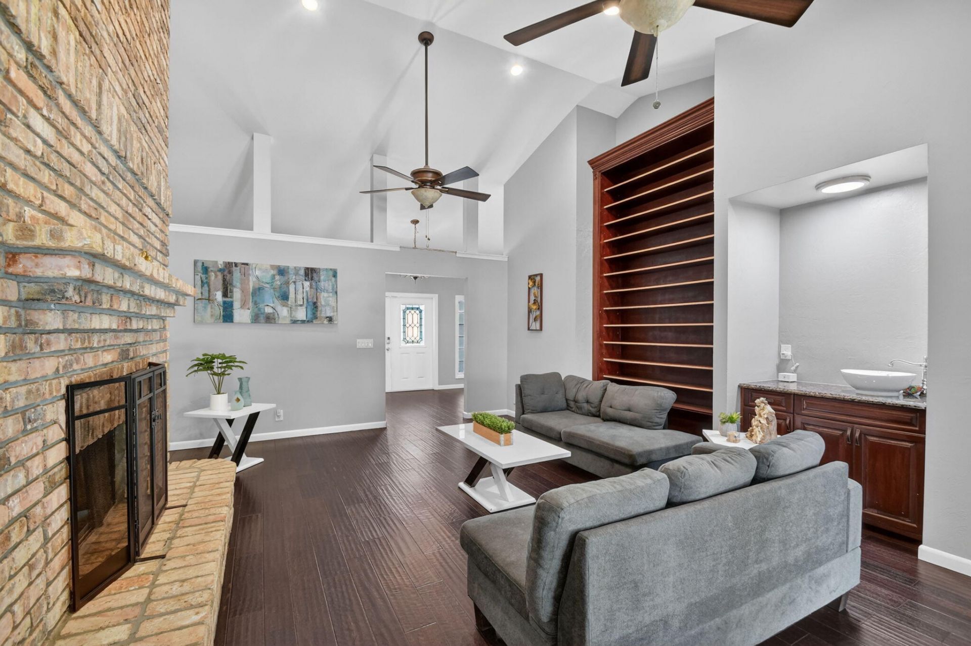 5361 N Palm Way, Lake Worth Beach, FL 33463 Photo