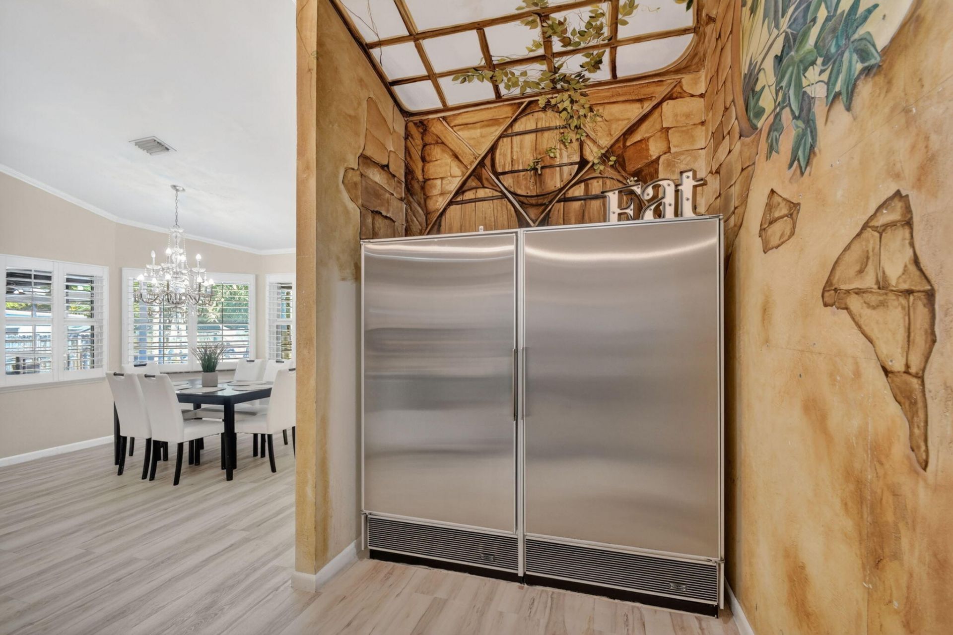 5361 N Palm Way, Lake Worth Beach, FL 33463 Photo