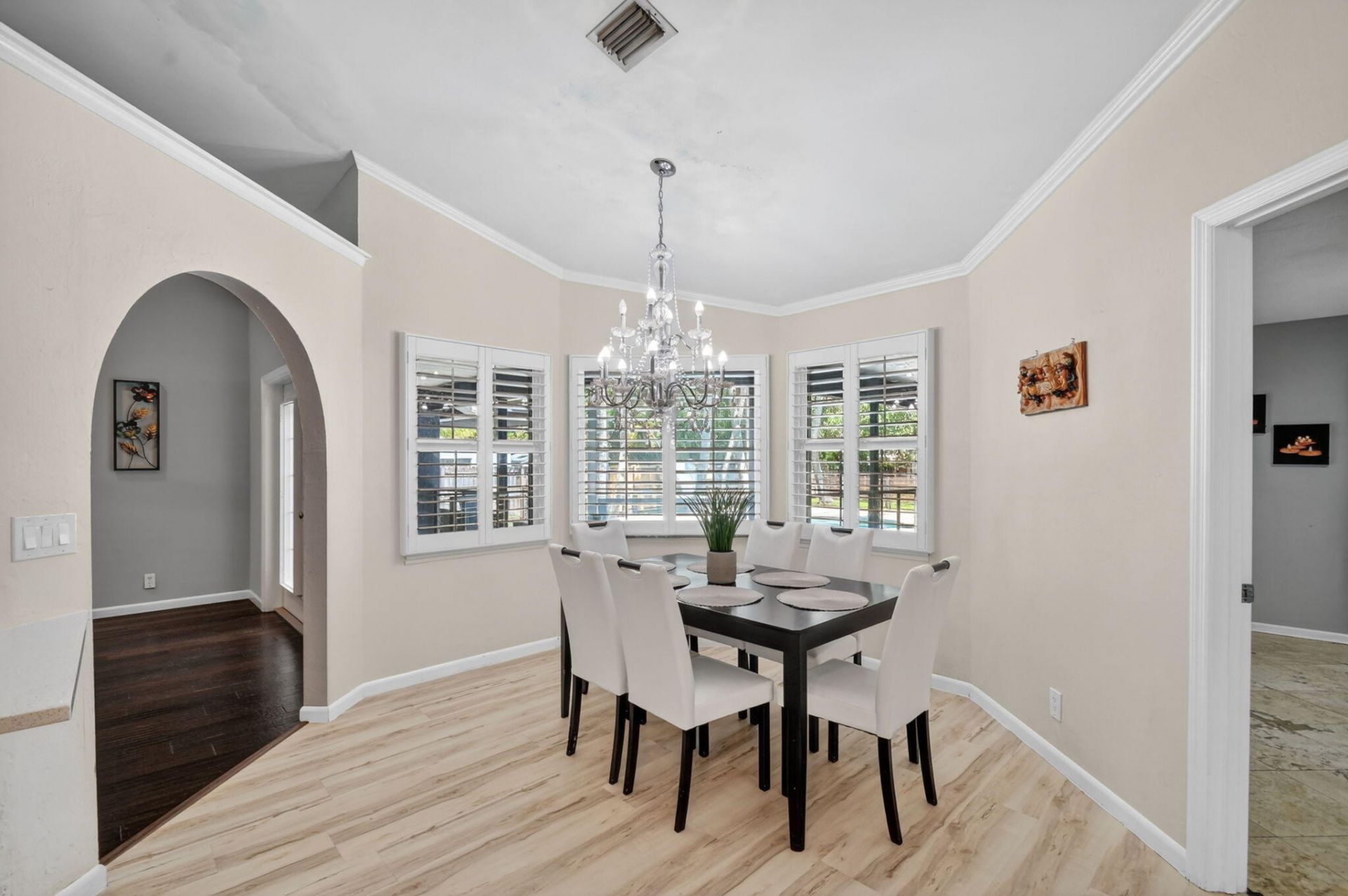 5361 N Palm Way, Lake Worth Beach, FL 33463 Photo