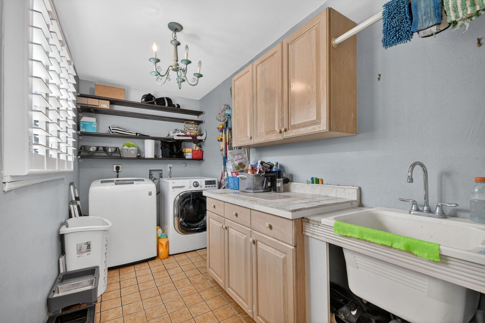 5361 N Palm Way, Lake Worth Beach, FL 33463 Photo