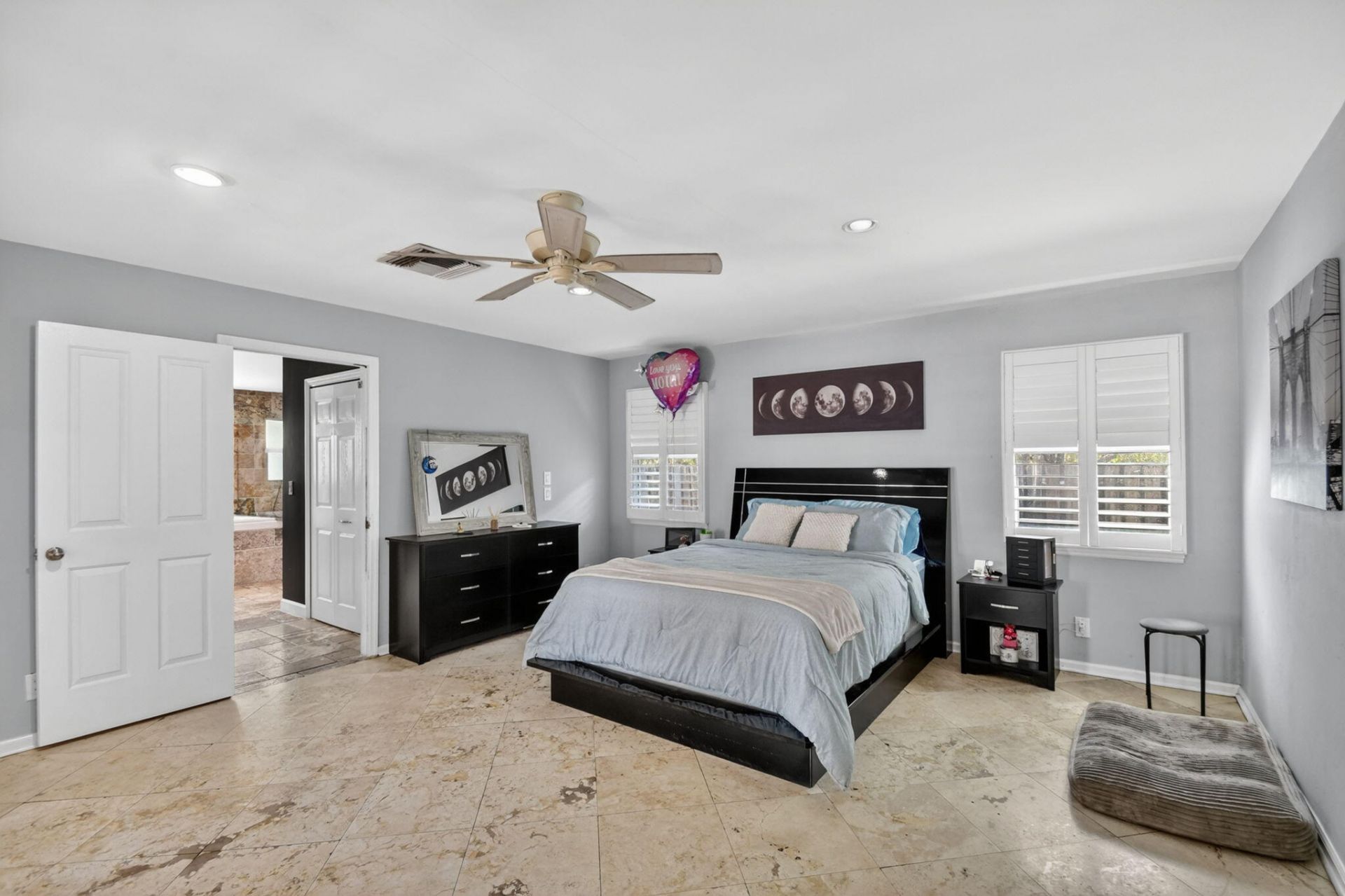 5361 N Palm Way, Lake Worth Beach, FL 33463 Photo