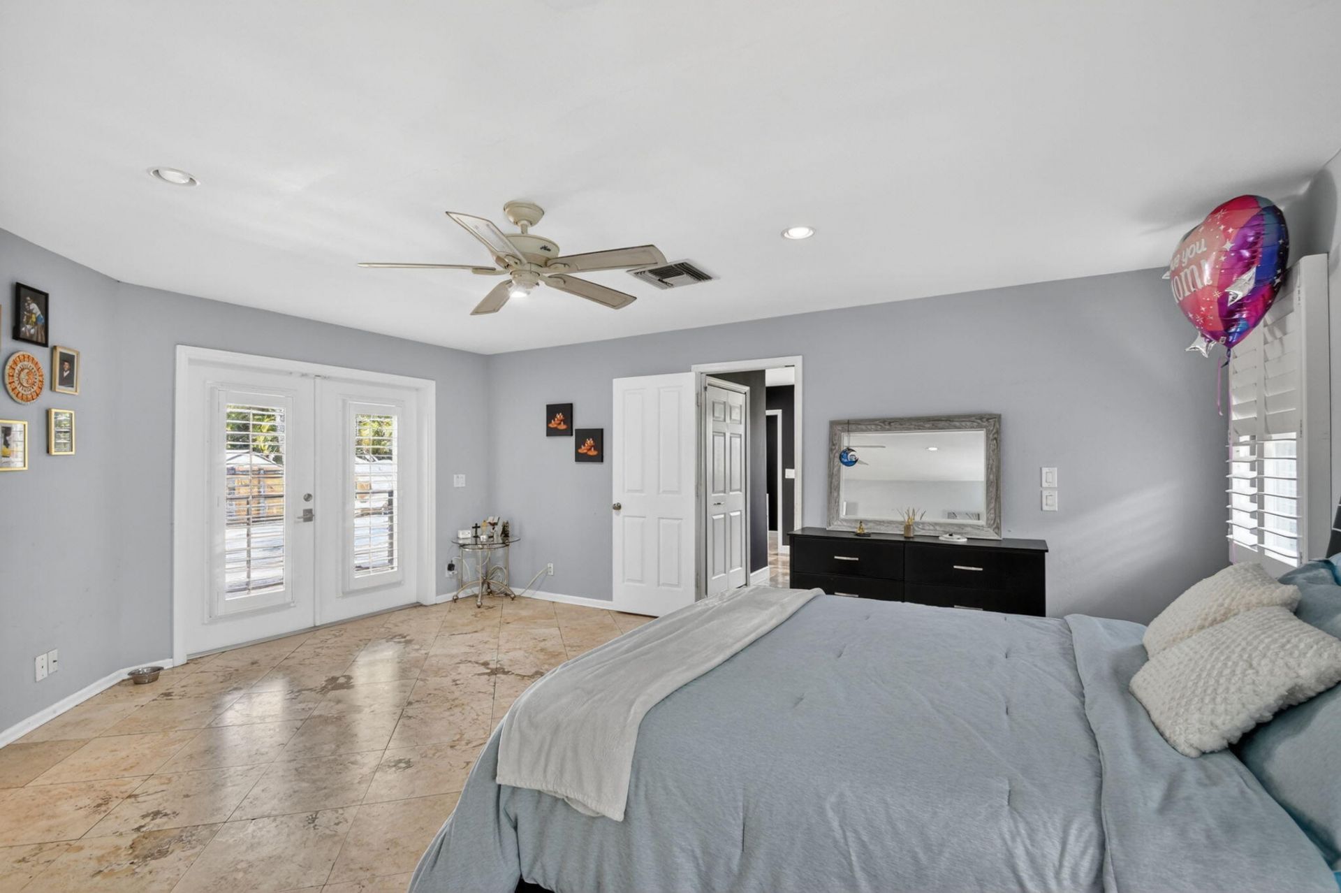 5361 N Palm Way, Lake Worth Beach, FL 33463 Photo