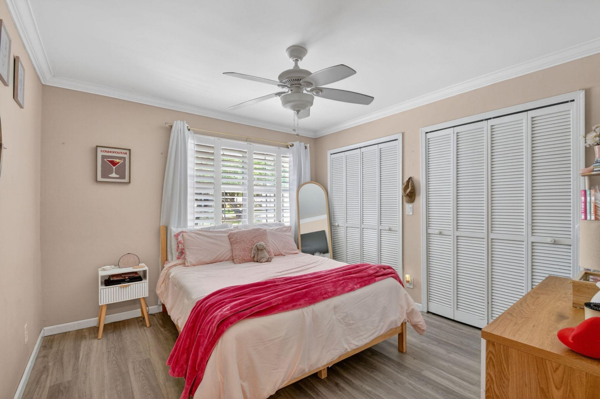 5361 N Palm Way, Lake Worth Beach, FL 33463 Photo