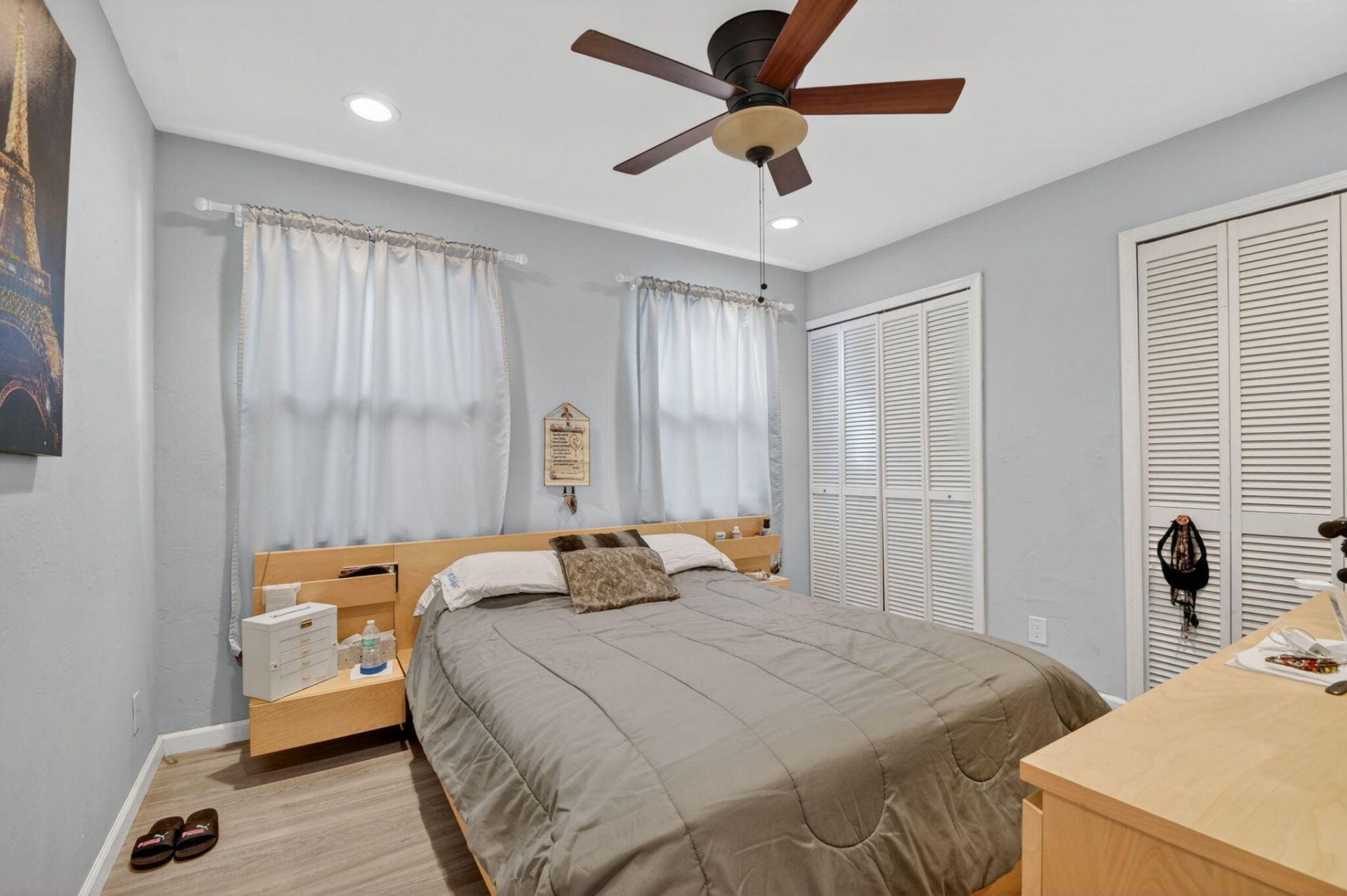 5361 N Palm Way, Lake Worth Beach, FL 33463 Photo