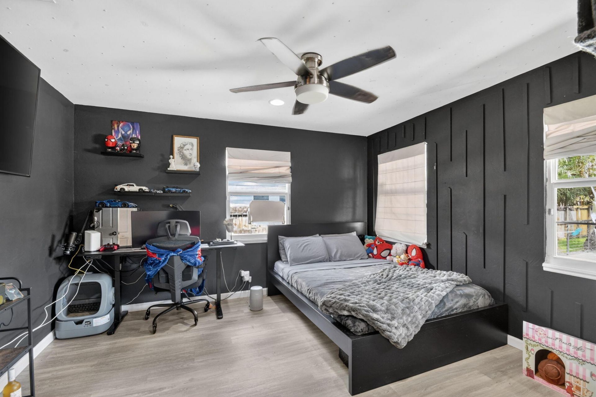 5361 N Palm Way, Lake Worth Beach, FL 33463 Photo
