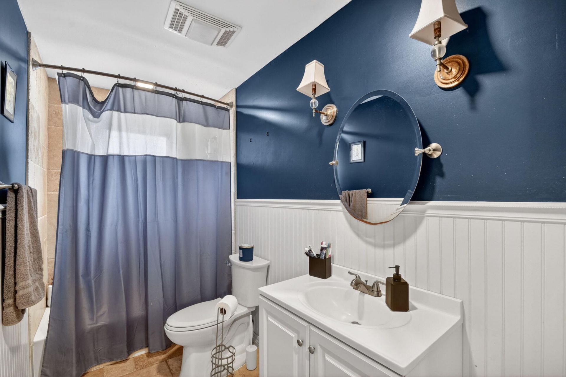 5361 N Palm Way, Lake Worth Beach, FL 33463 Photo
