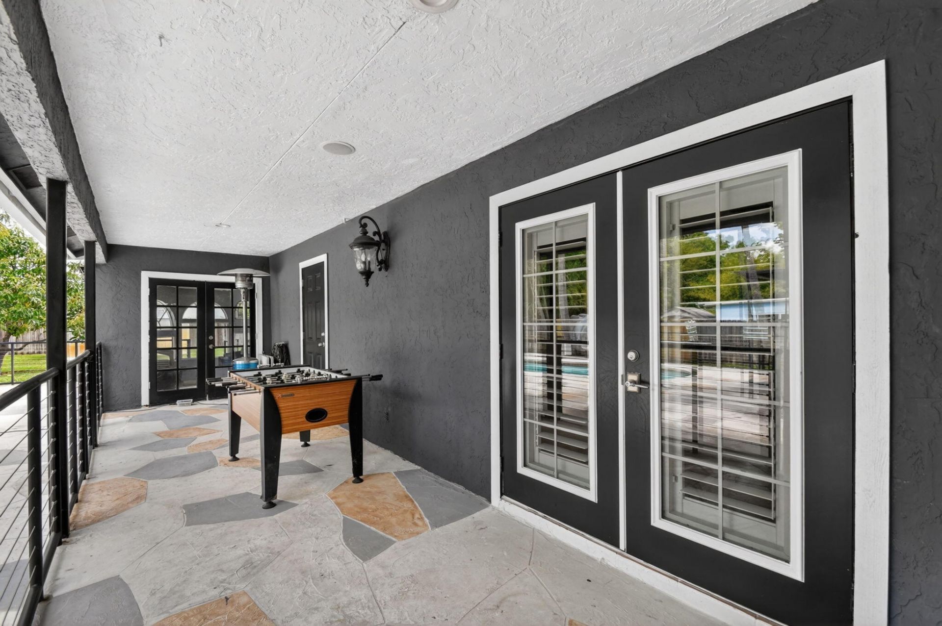 5361 N Palm Way, Lake Worth Beach, FL 33463 Photo