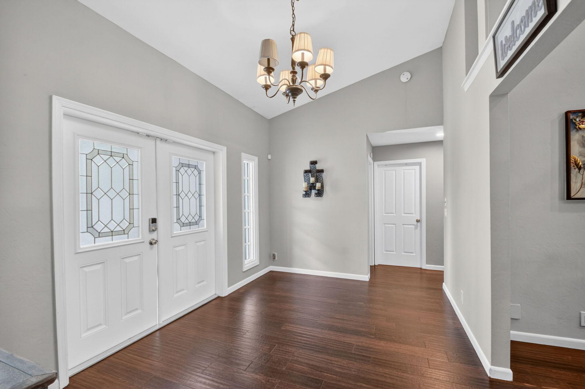 5361 N Palm Way, Lake Worth Beach, FL 33463 Photo