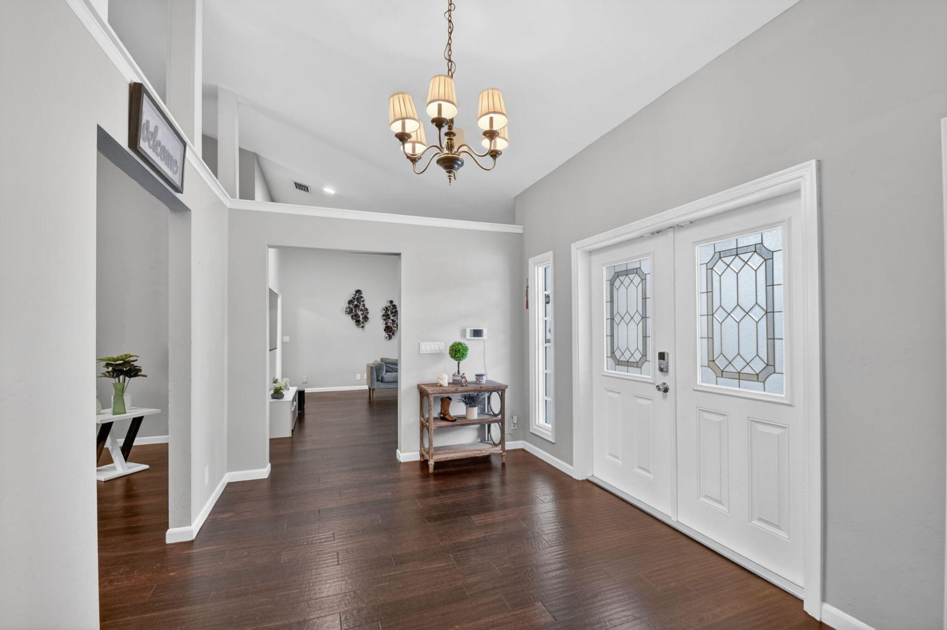 5361 N Palm Way, Lake Worth Beach, FL 33463 Photo