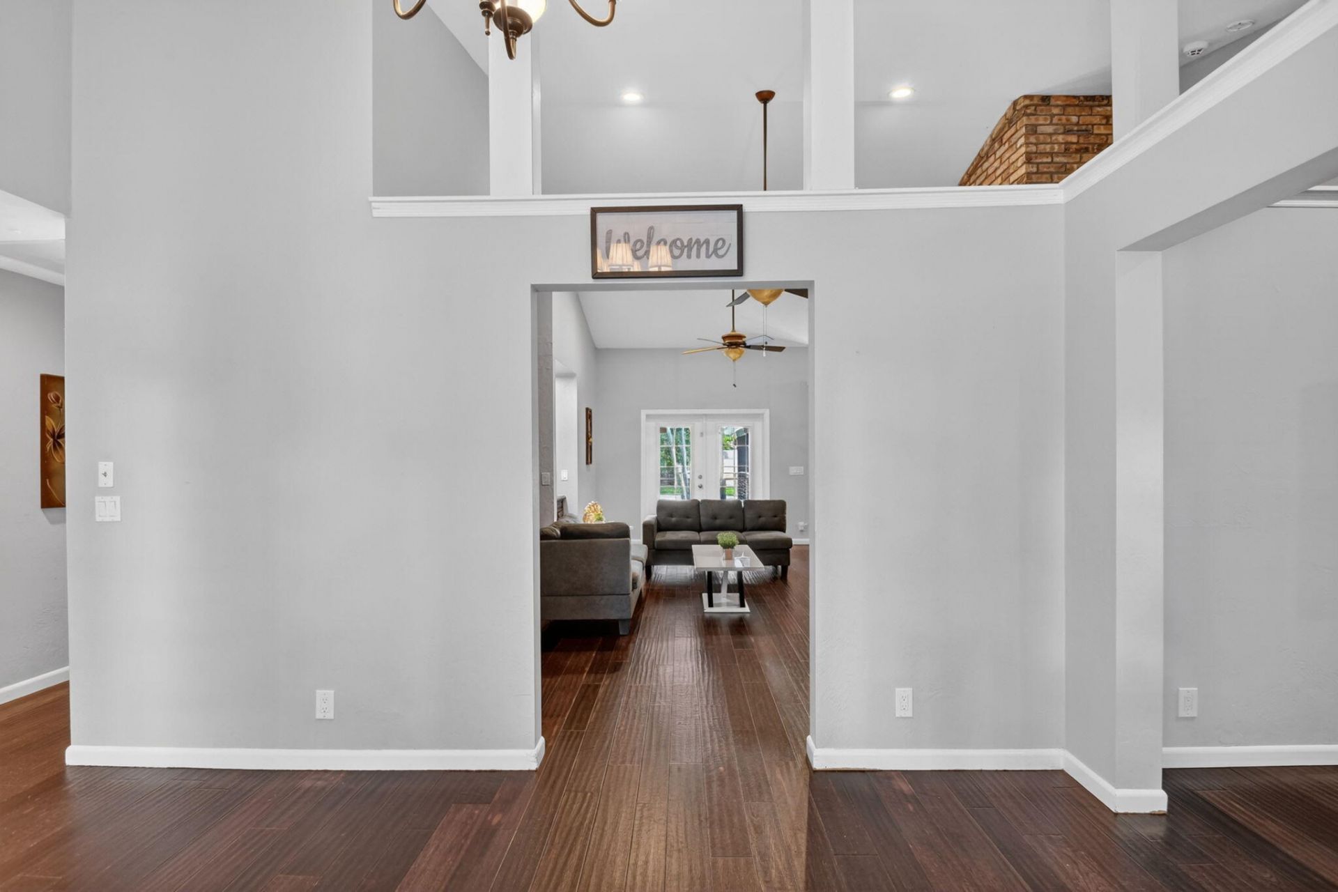 5361 N Palm Way, Lake Worth Beach, FL 33463 Photo