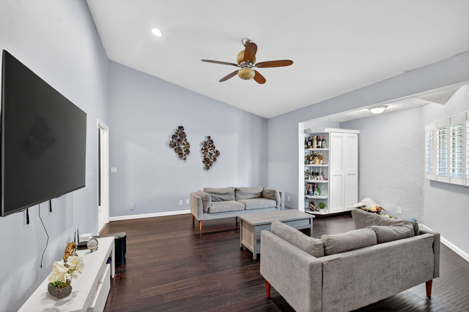 5361 N Palm Way, Lake Worth Beach, FL 33463 Photo