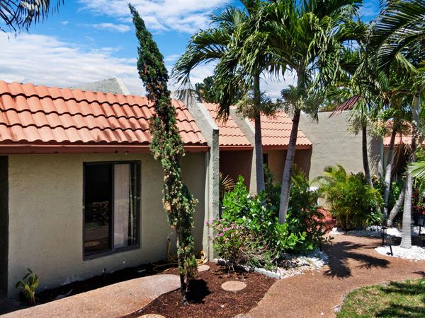 153 SE 7th Street, Unit G-1, Deerfield Beach, FL 33441