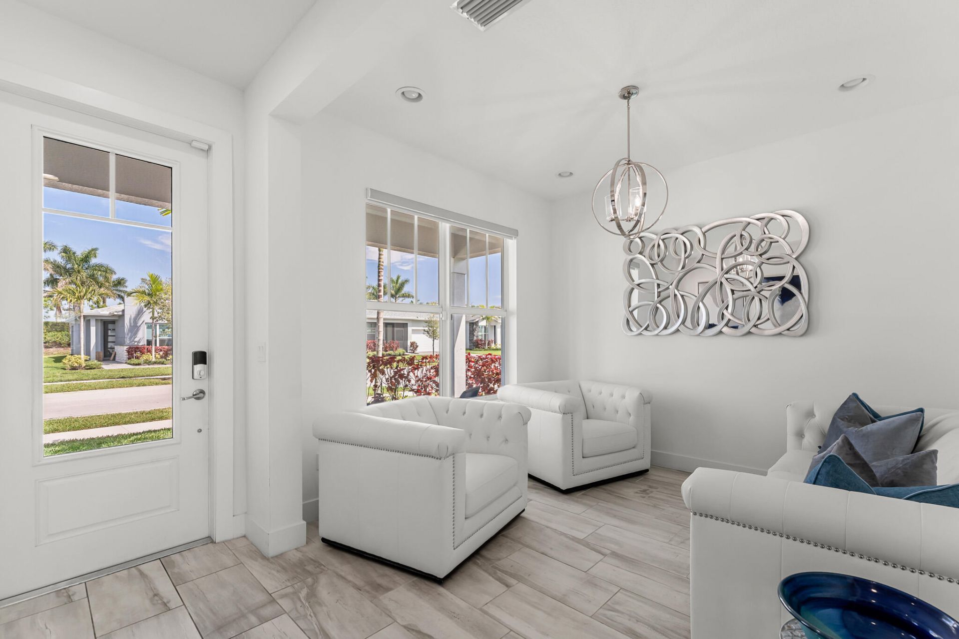 11244 SW Lyra Drive, Port Saint Lucie, FL 34987 Photo