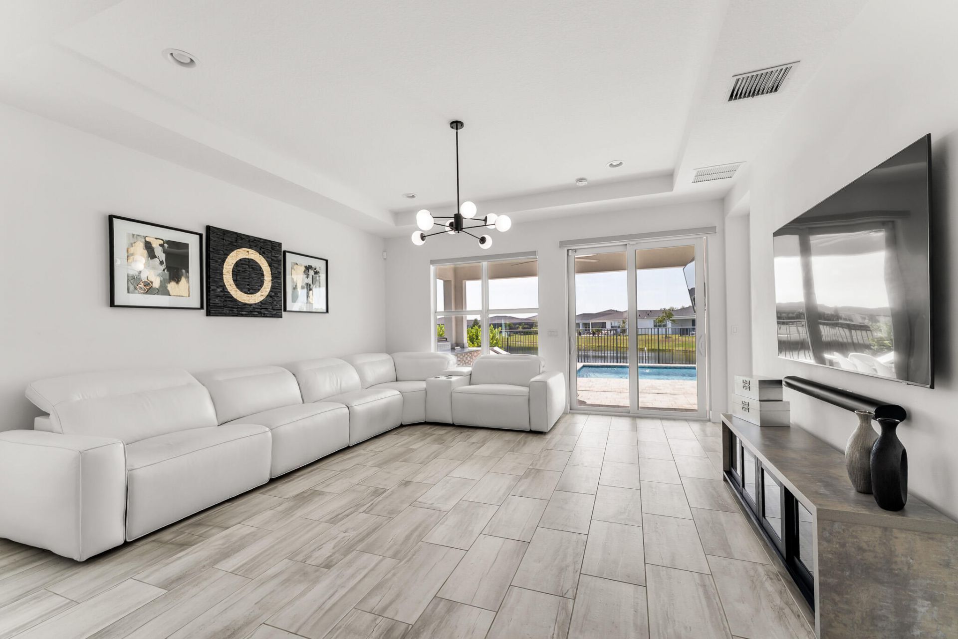 11244 SW Lyra Drive, Port Saint Lucie, FL 34987 Photo