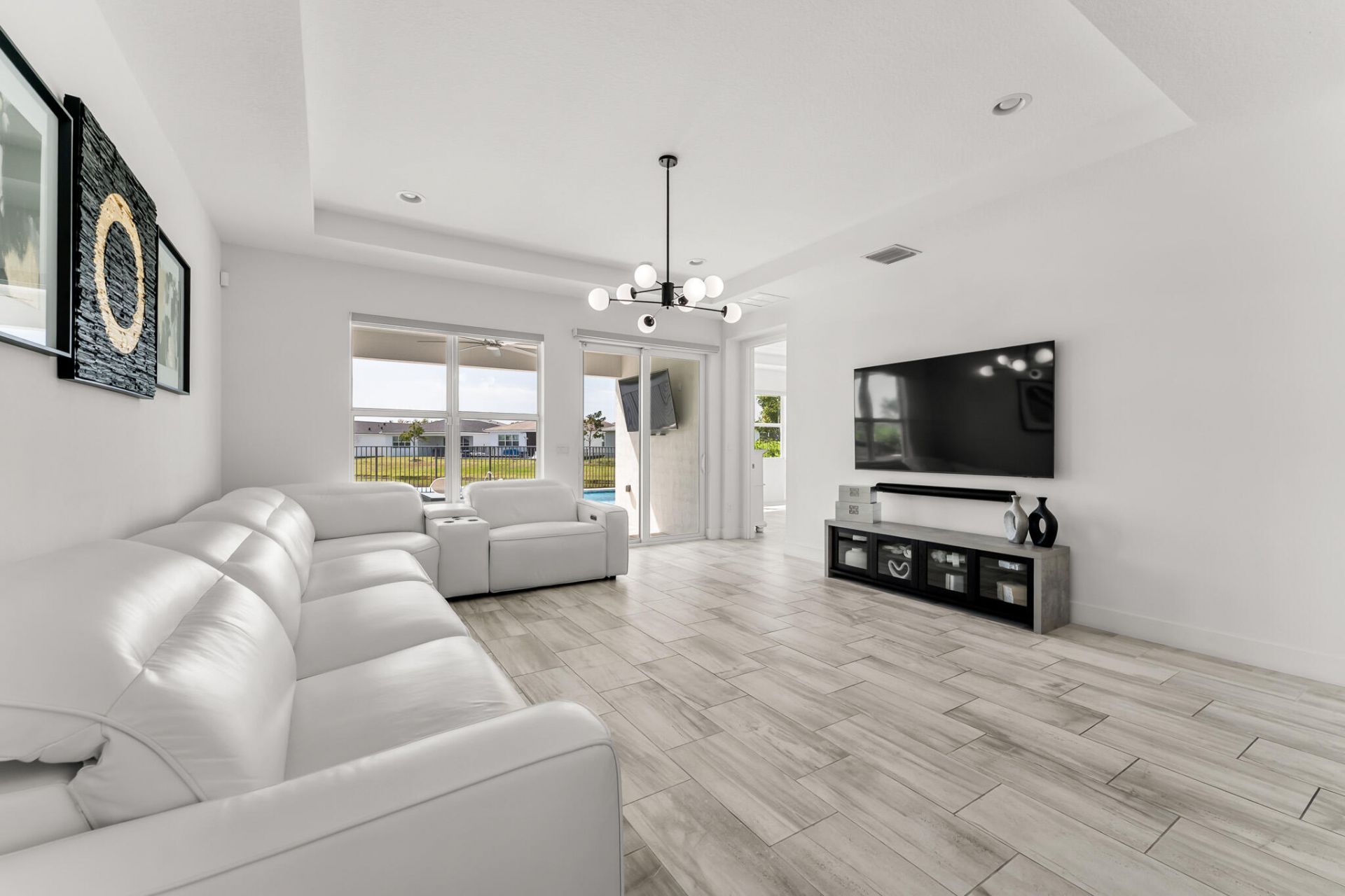 11244 SW Lyra Drive, Port Saint Lucie, FL 34987 Photo