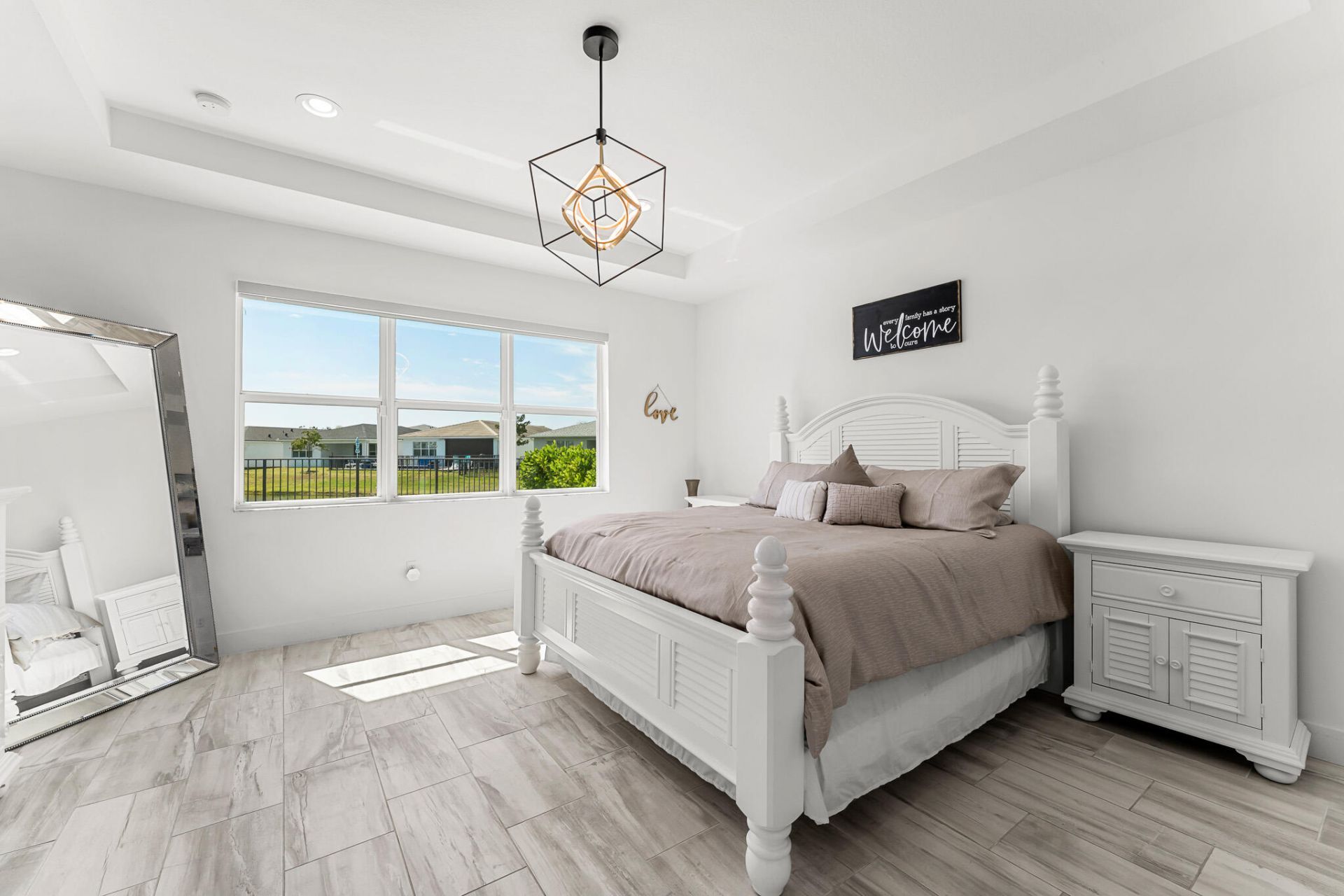 11244 SW Lyra Drive, Port Saint Lucie, FL 34987 Photo