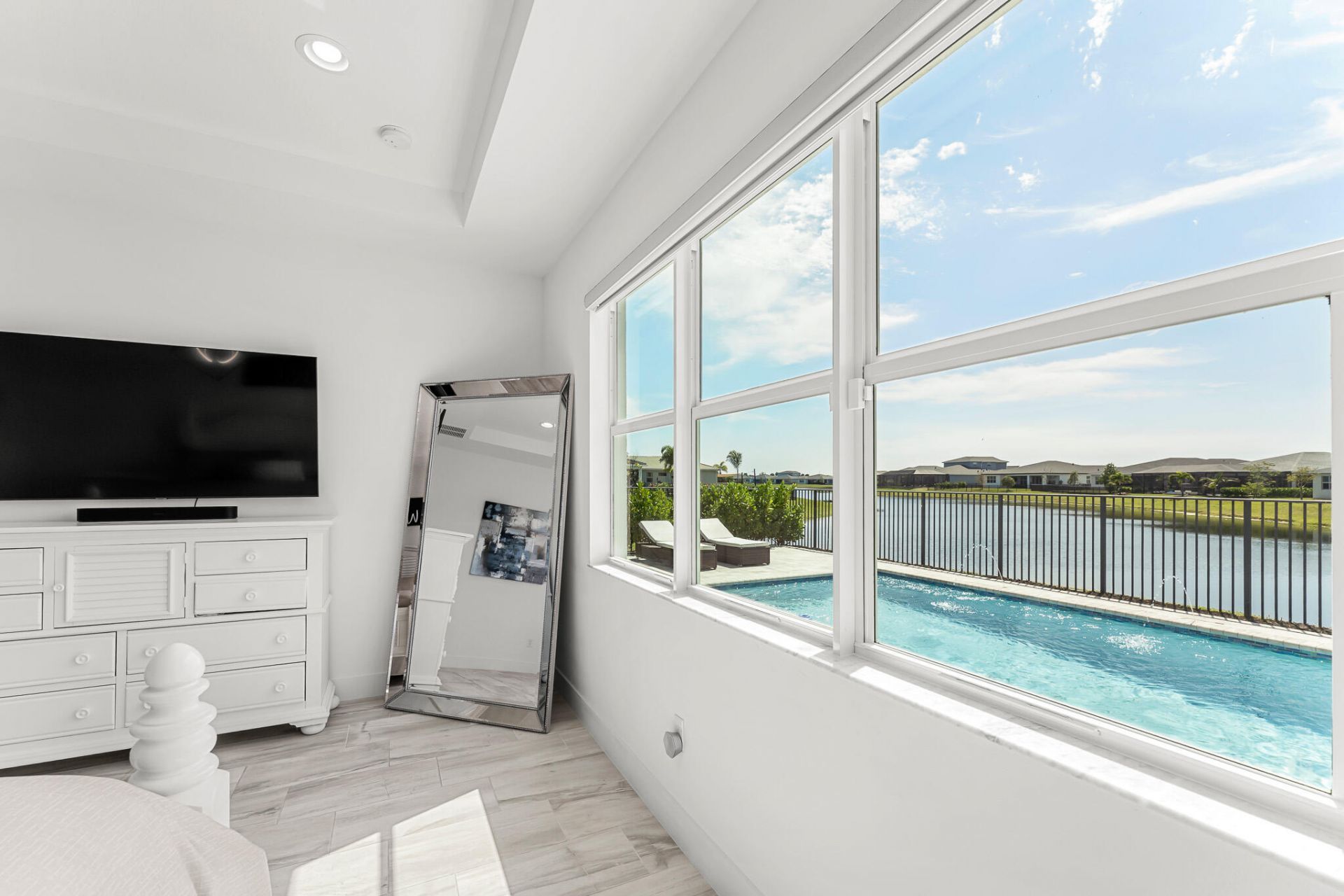 11244 SW Lyra Drive, Port Saint Lucie, FL 34987 Photo