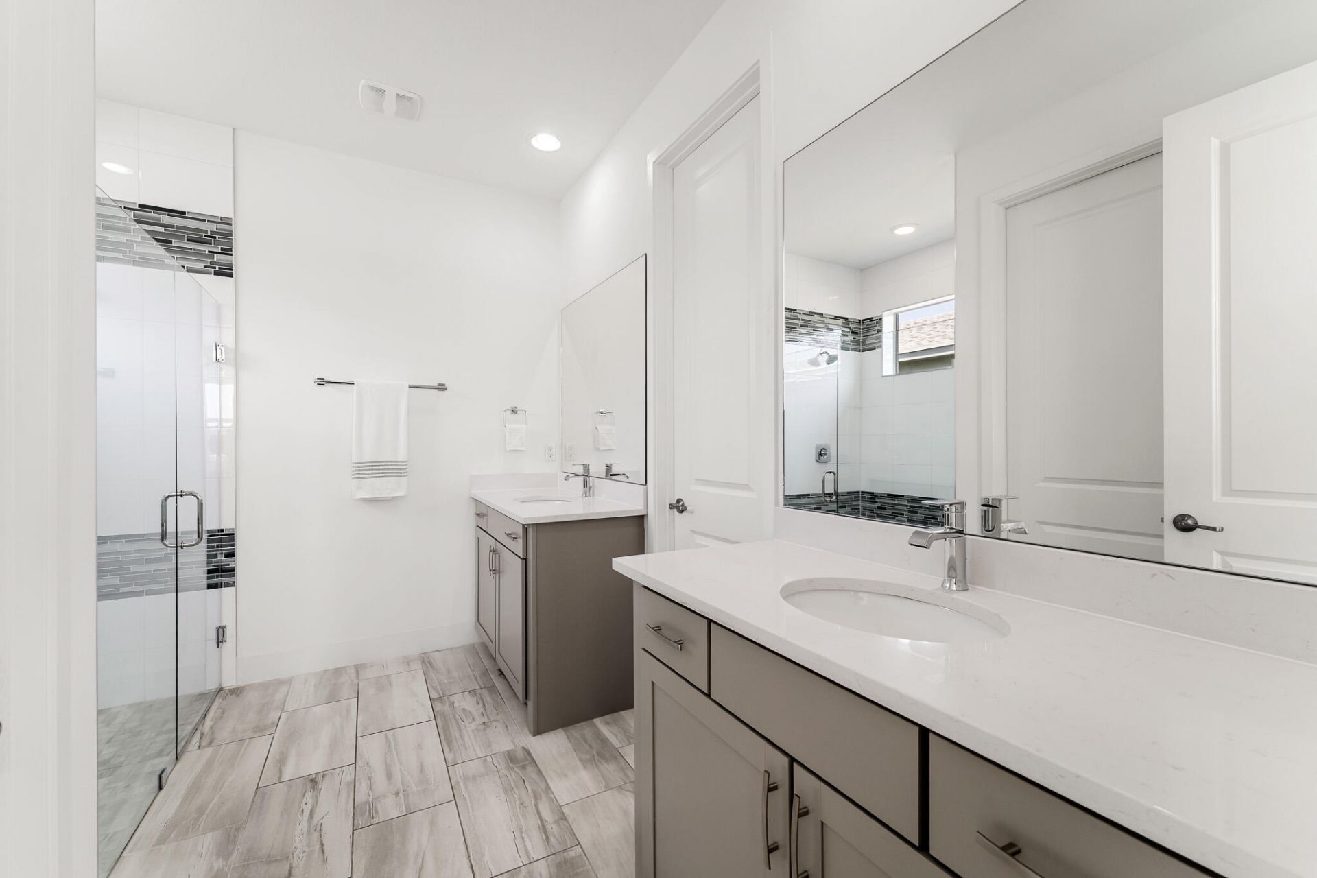 11244 SW Lyra Drive, Port Saint Lucie, FL 34987 Photo