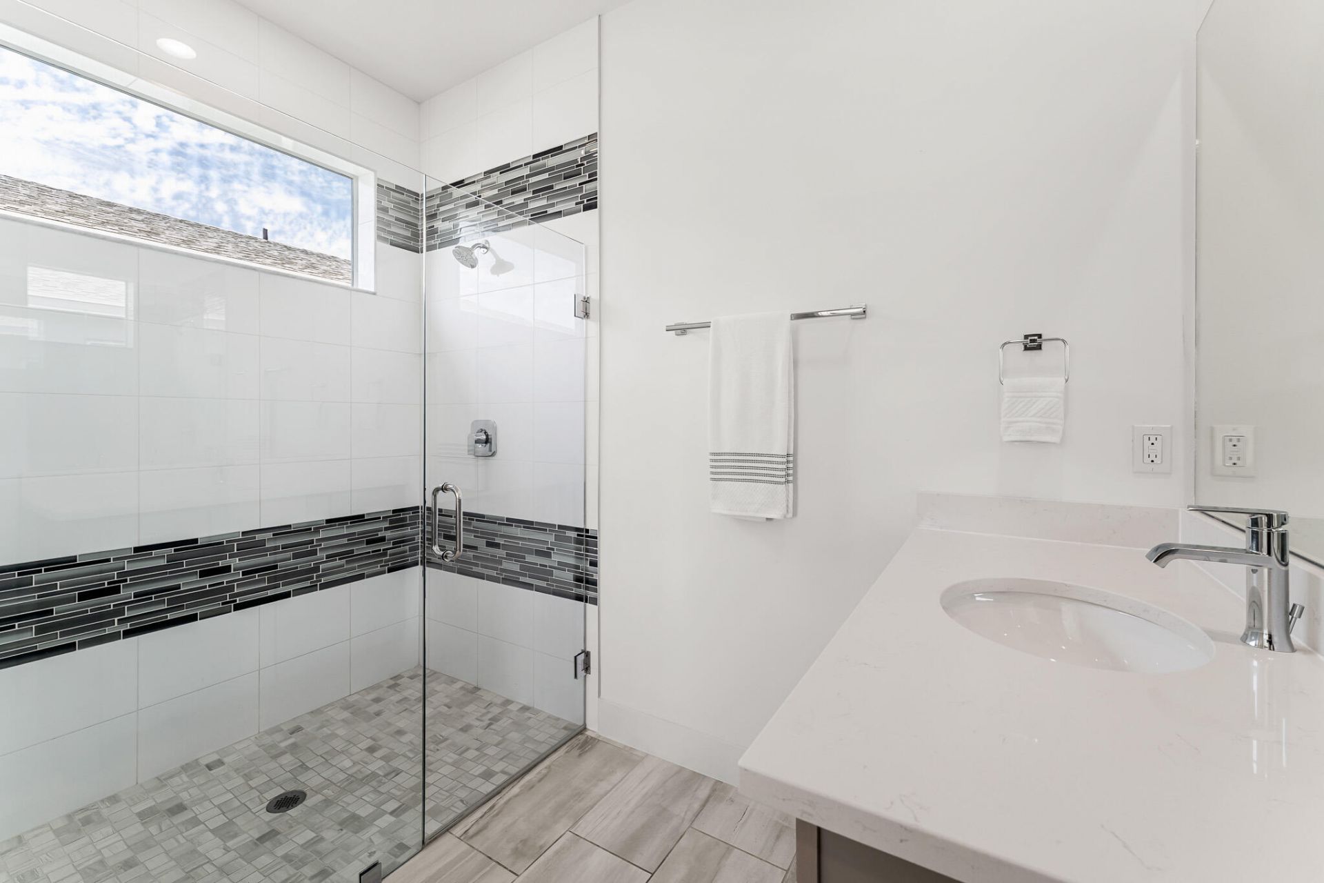 11244 SW Lyra Drive, Port Saint Lucie, FL 34987 Photo