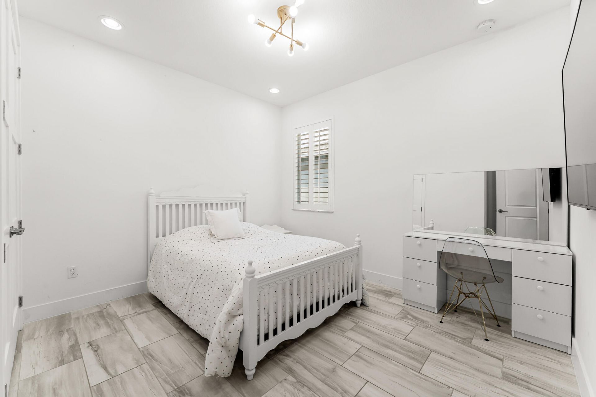 11244 SW Lyra Drive, Port Saint Lucie, FL 34987 Photo