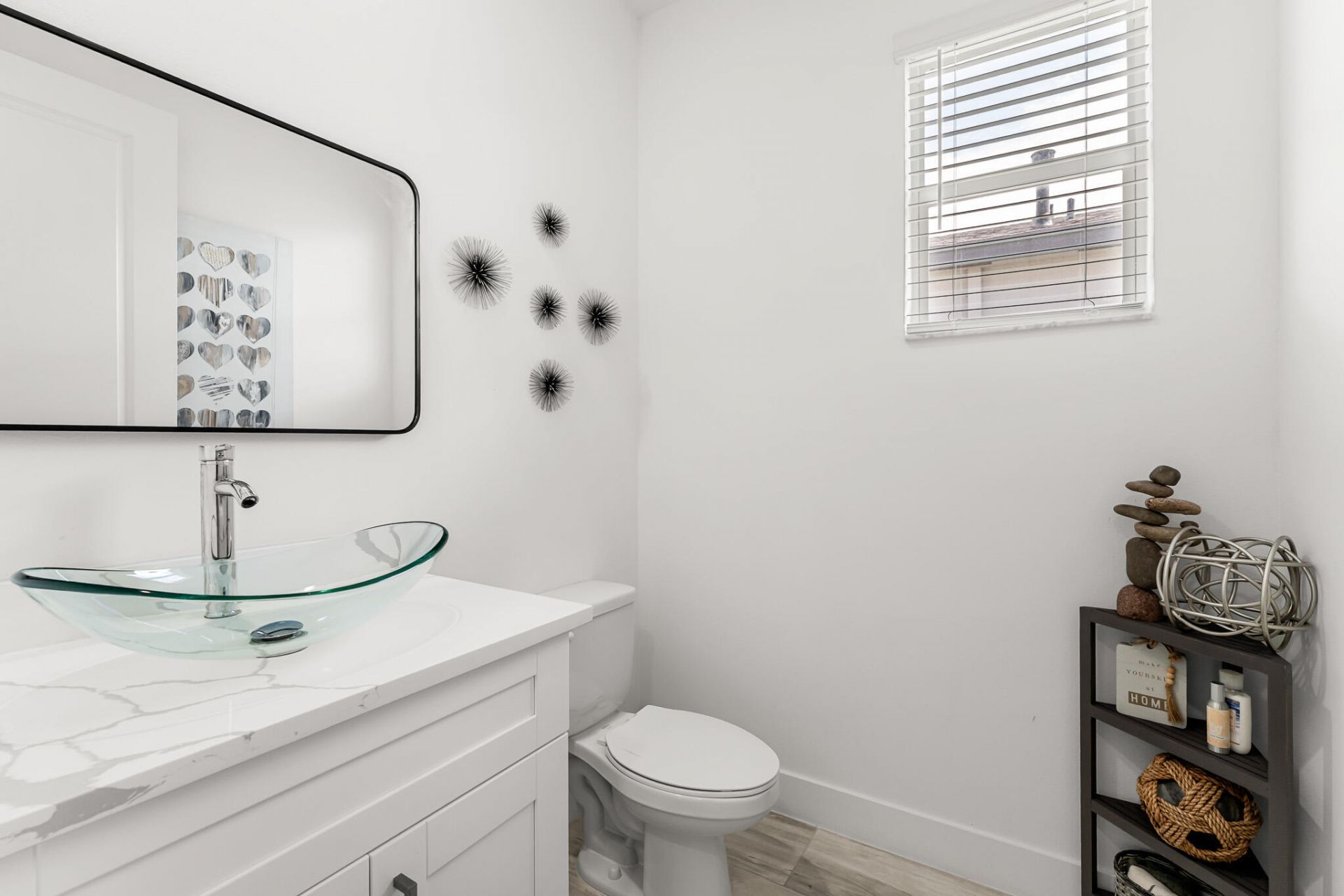 11244 SW Lyra Drive, Port Saint Lucie, FL 34987 Photo