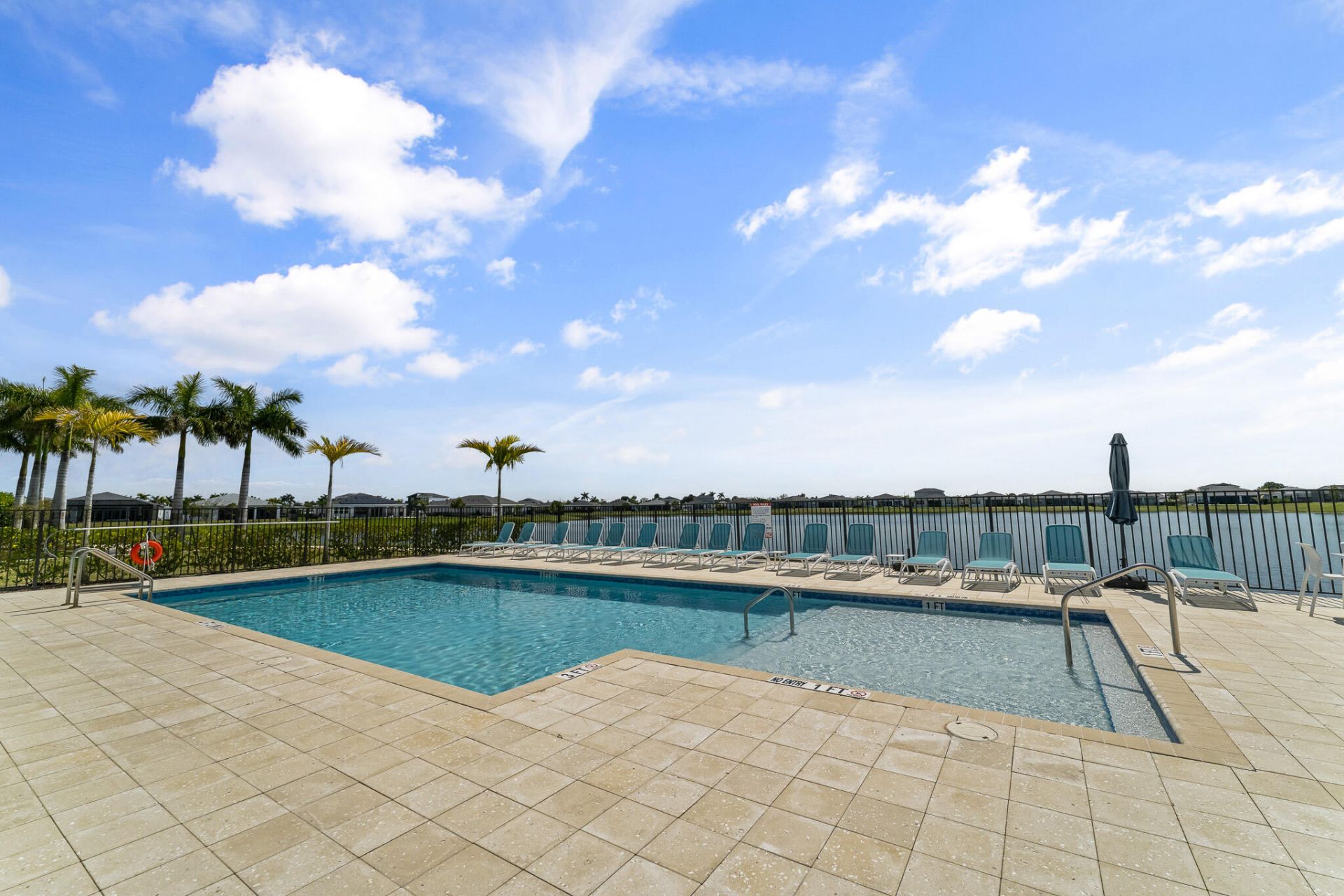 11244 SW Lyra Drive, Port Saint Lucie, FL 34987 Photo
