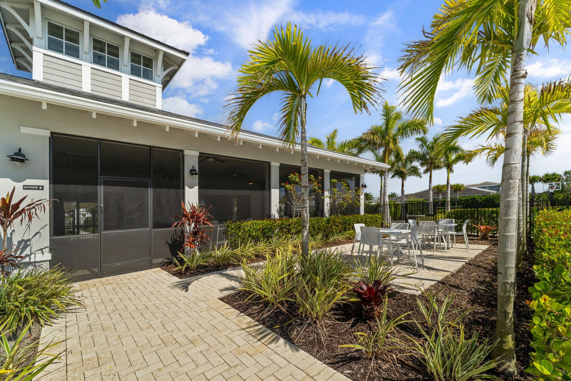11244 SW Lyra Drive, Port Saint Lucie, FL 34987 Photo