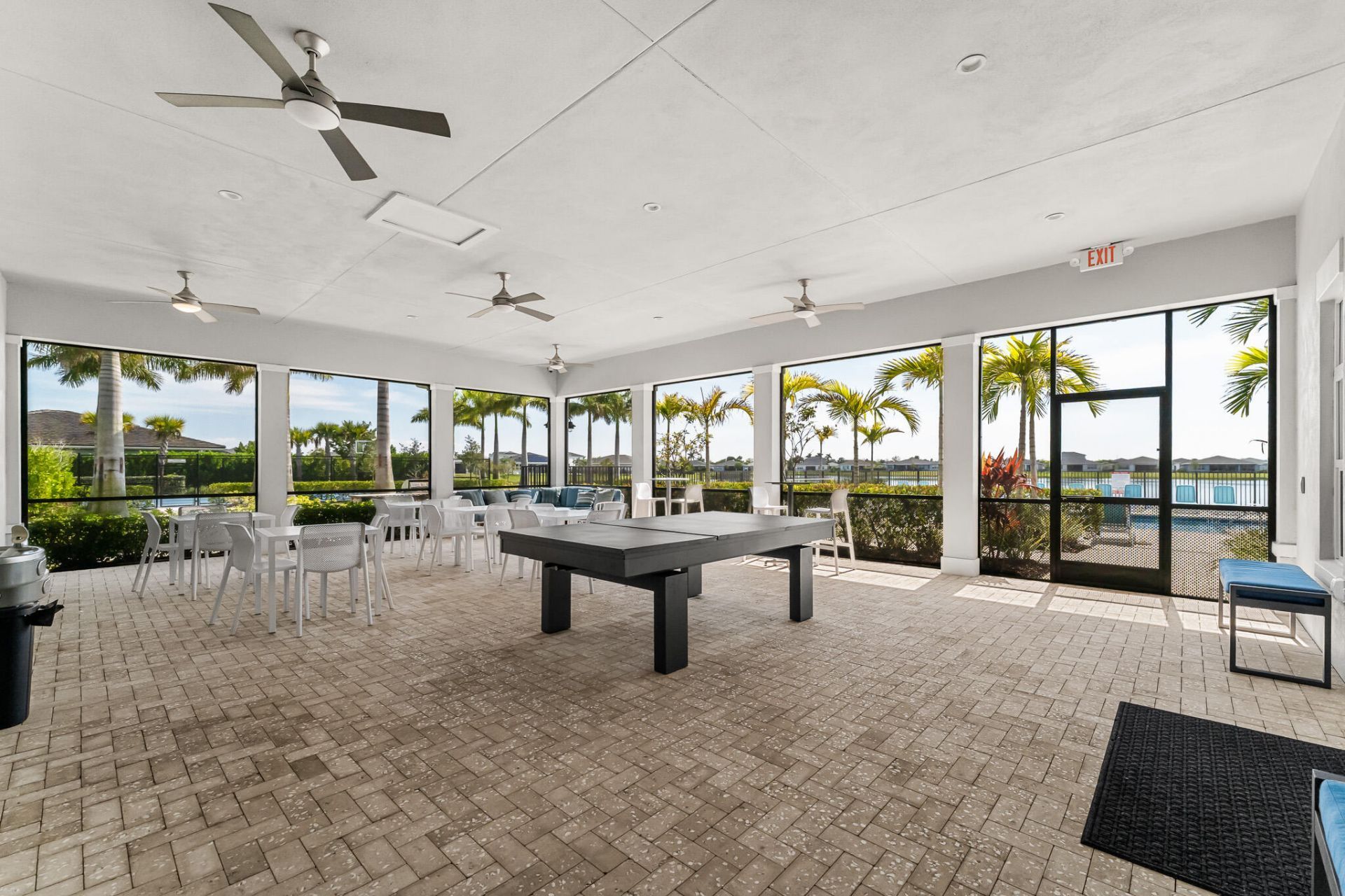 11244 SW Lyra Drive, Port Saint Lucie, FL 34987 Photo