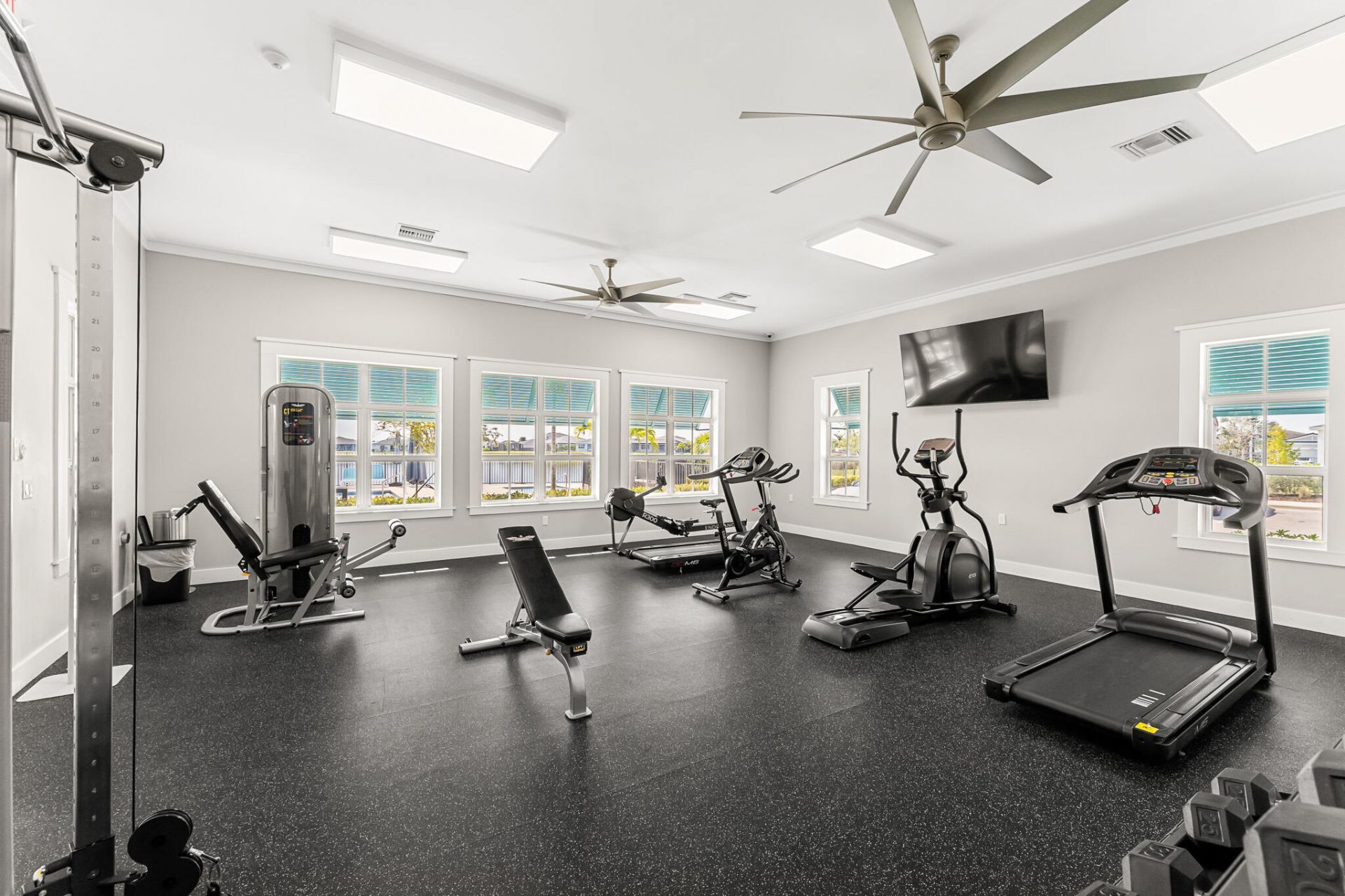 11244 SW Lyra Drive, Port Saint Lucie, FL 34987 Photo