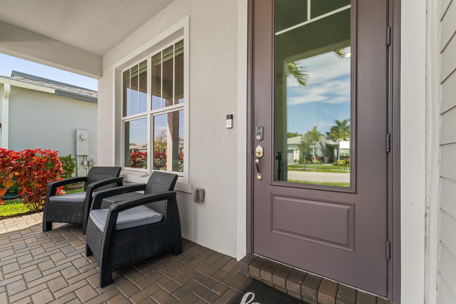11244 SW Lyra Drive, Port Saint Lucie, FL 34987 Photo
