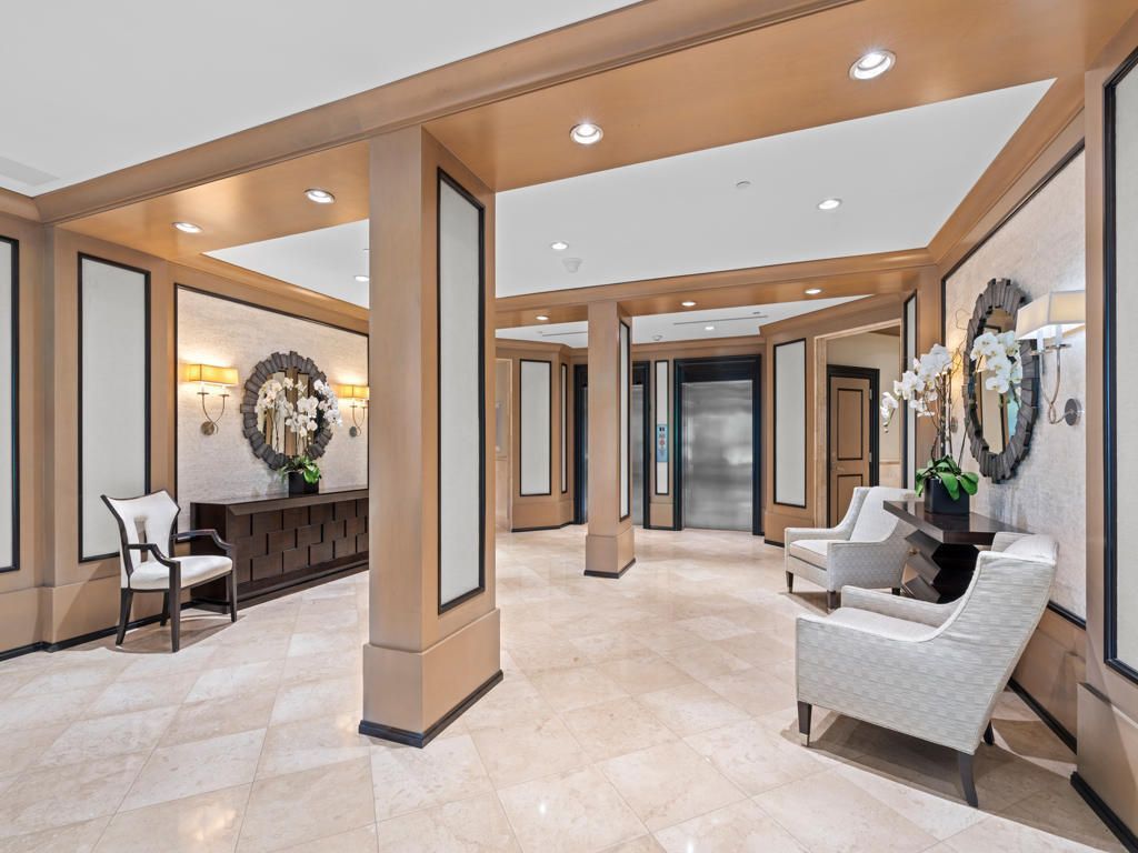 2500 S Ocean Boulevard, Unit 3a3, Palm Beach, FL 33480 Photo