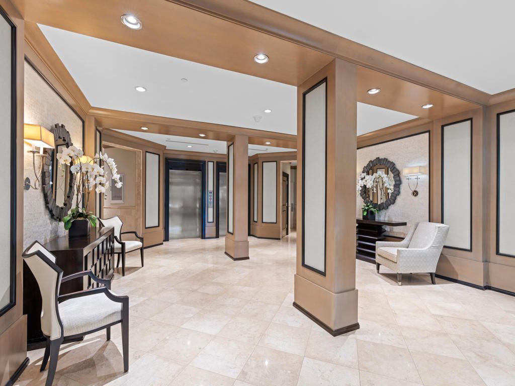 2500 S Ocean Boulevard, Unit 3a3, Palm Beach, FL 33480 Photo