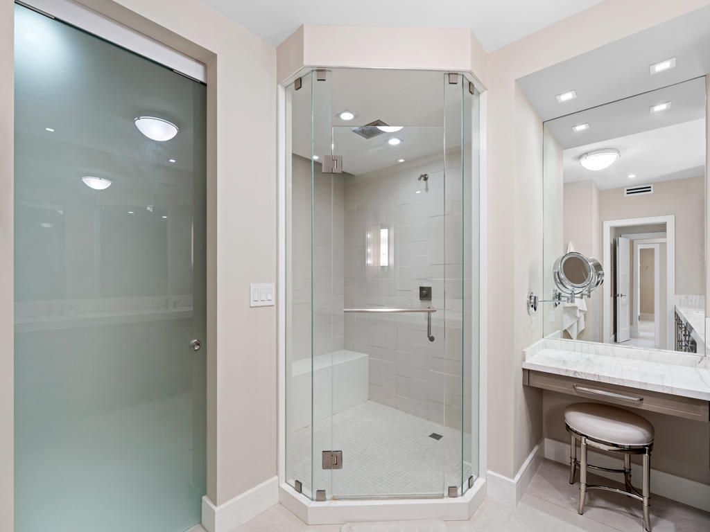 2500 S Ocean Boulevard, Unit 3a3, Palm Beach, FL 33480 Photo
