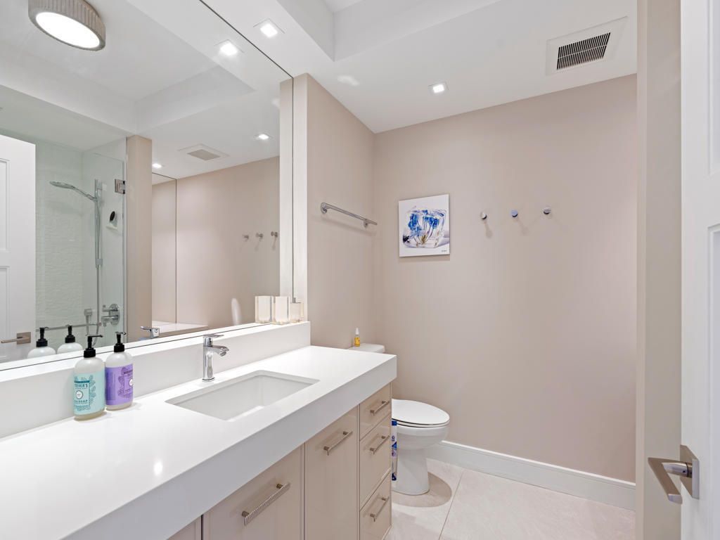 2500 S Ocean Boulevard, Unit 3a3, Palm Beach, FL 33480 Photo