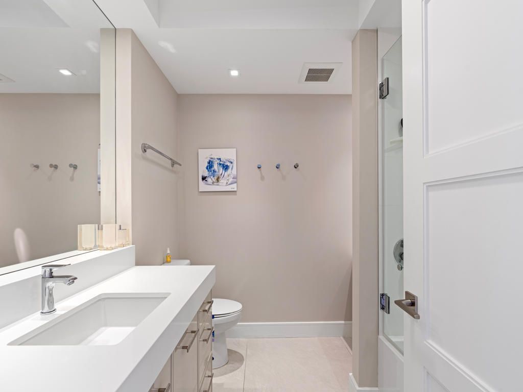 2500 S Ocean Boulevard, Unit 3a3, Palm Beach, FL 33480 Photo