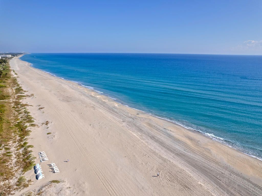 2500 S Ocean Boulevard, Unit 3a3, Palm Beach, FL 33480 Photo