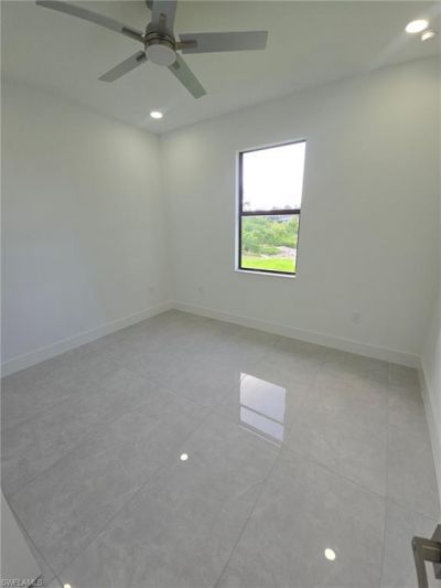 3500 33rd St Sw, Lehigh Acres, FL 33976 Photo